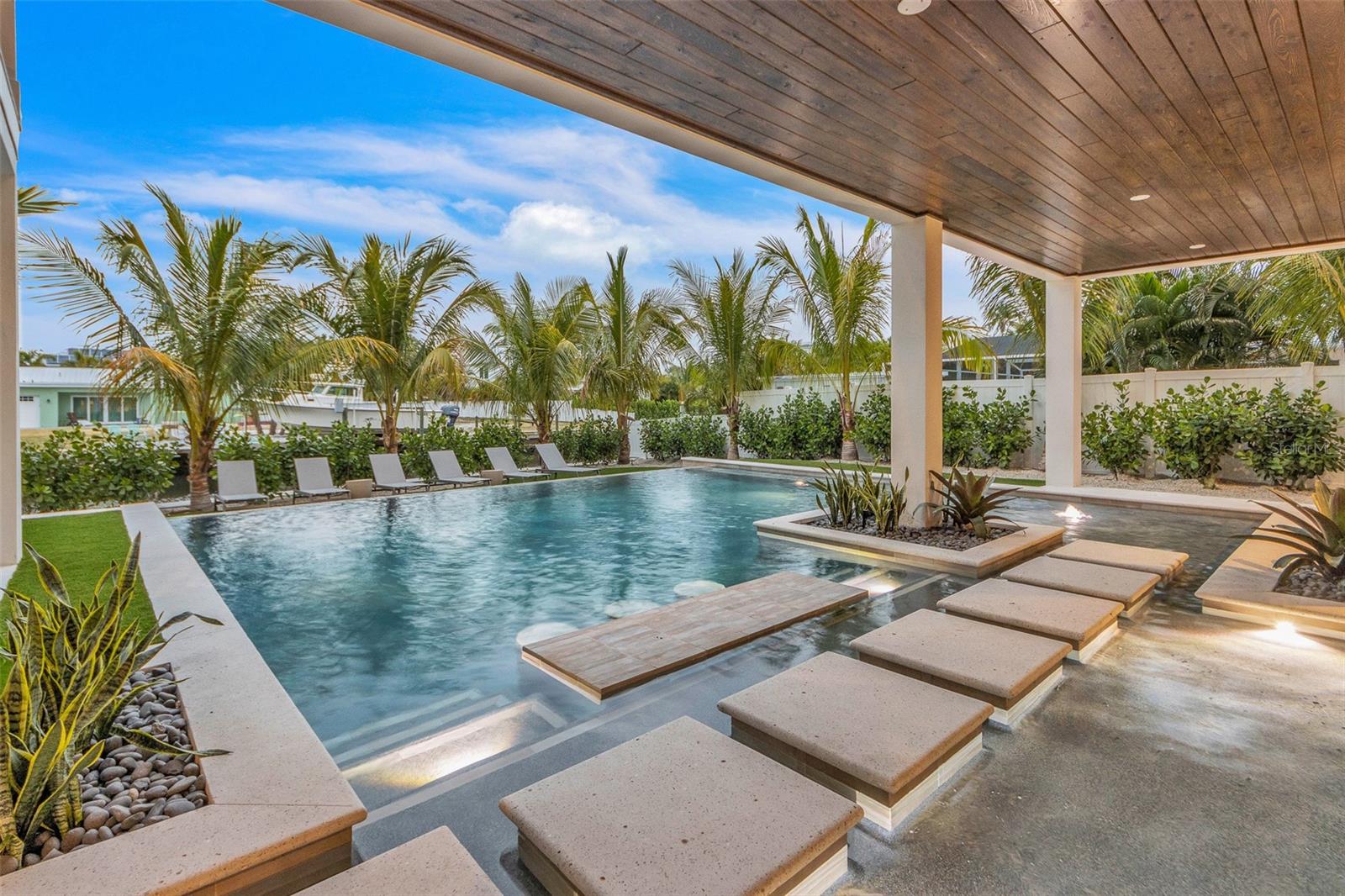 Image 76 of 95 For 224 Chilson Avenue