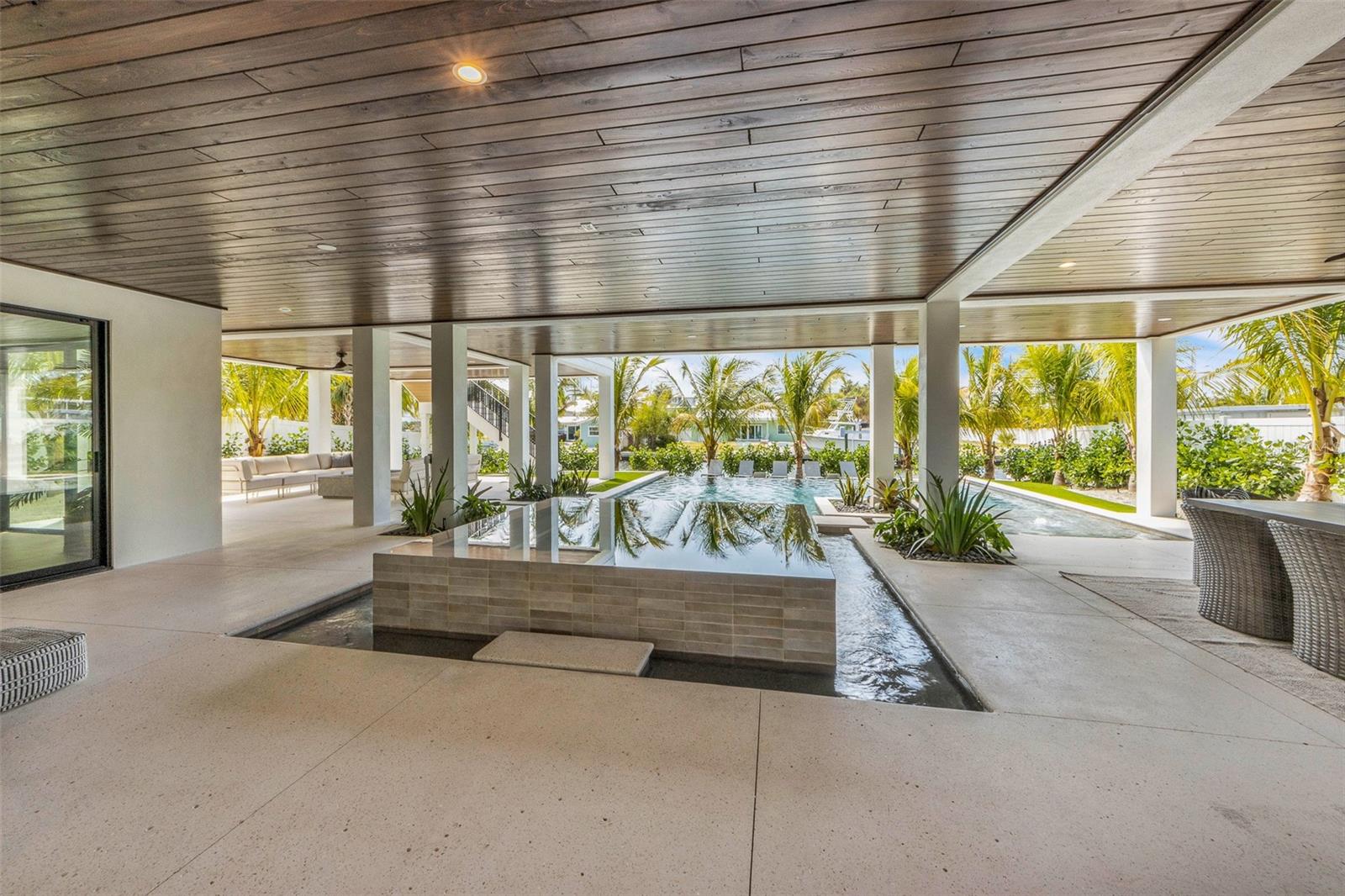 Image 79 of 95 For 224 Chilson Avenue