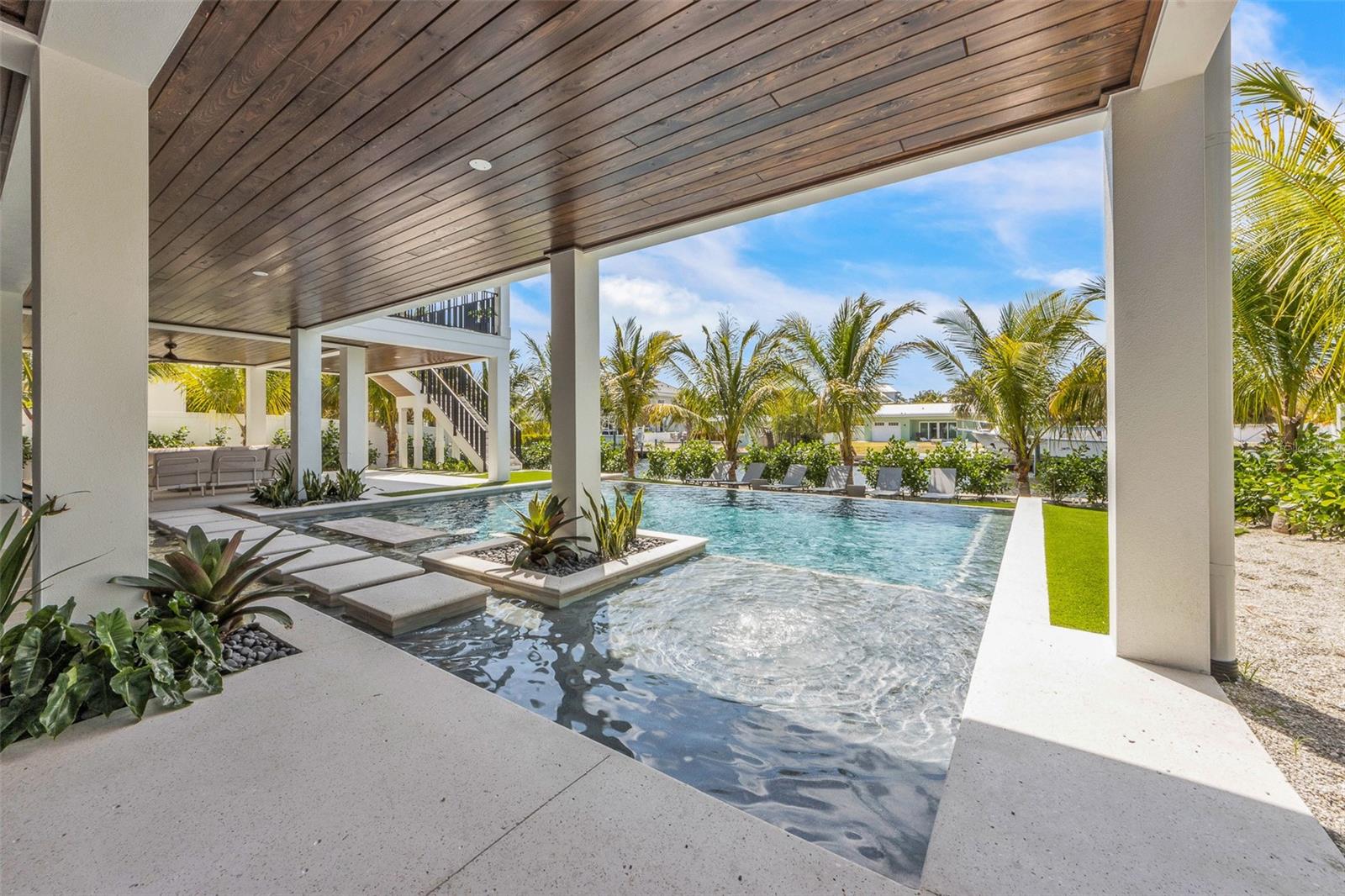 Image 81 of 95 For 224 Chilson Avenue