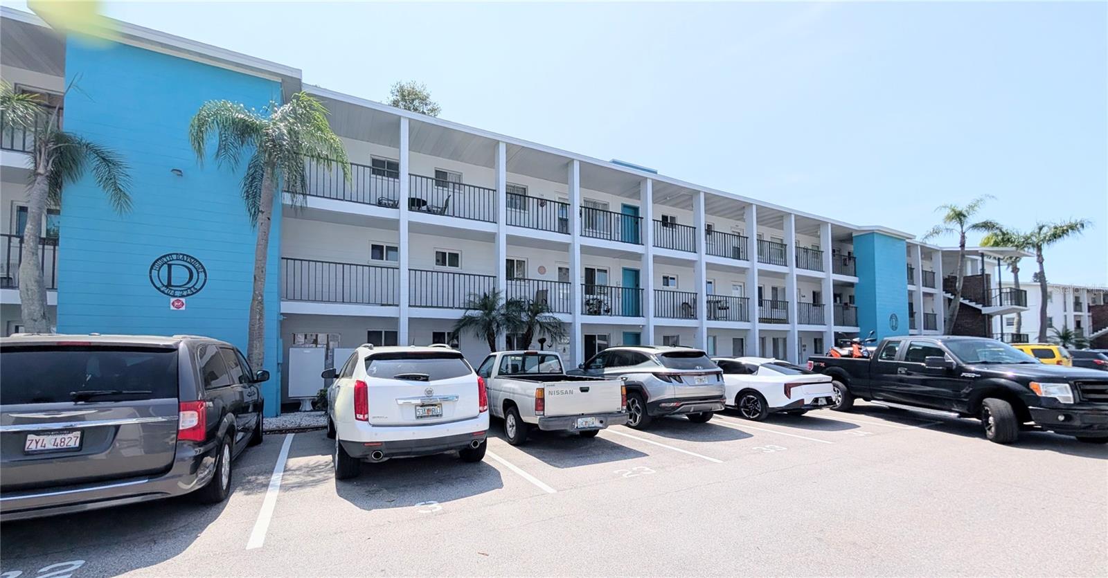 Details for 2238 Canal Drive D34, BRADENTON, FL 34207