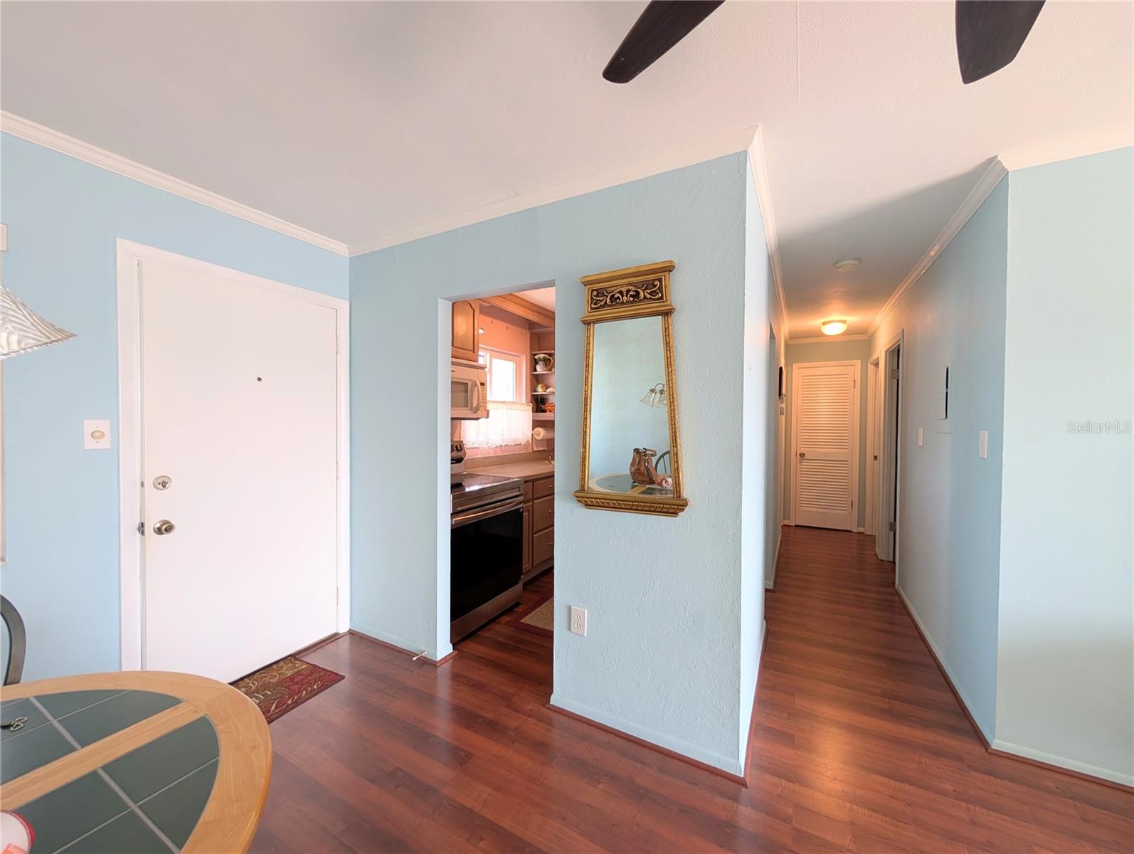 Image 10 of 21 For 2238 Canal Drive D34