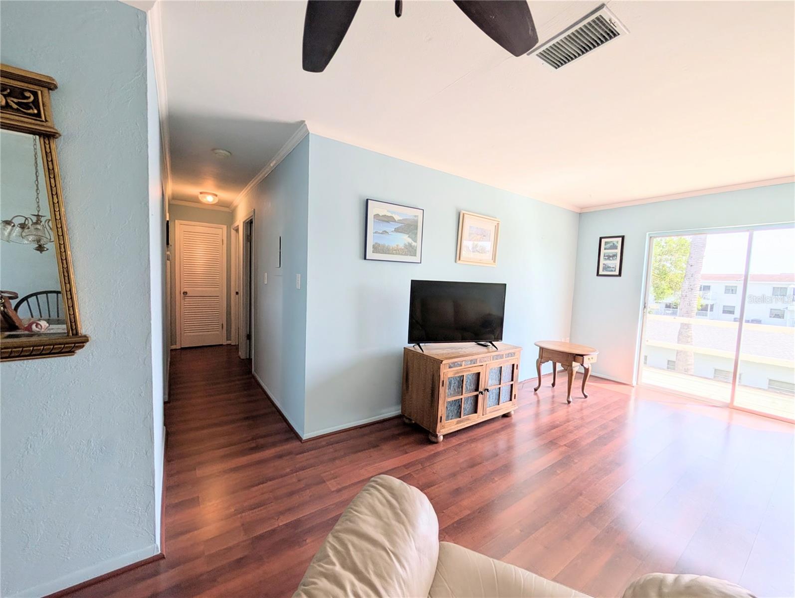 Image 11 of 21 For 2238 Canal Drive D34