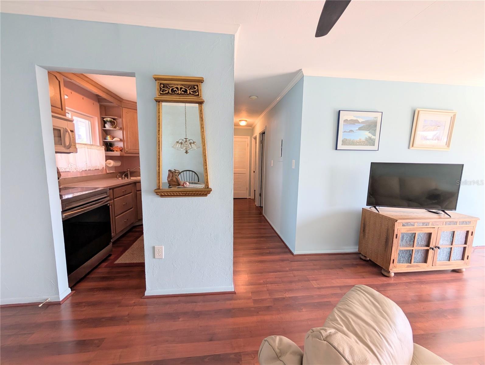 Image 12 of 21 For 2238 Canal Drive D34