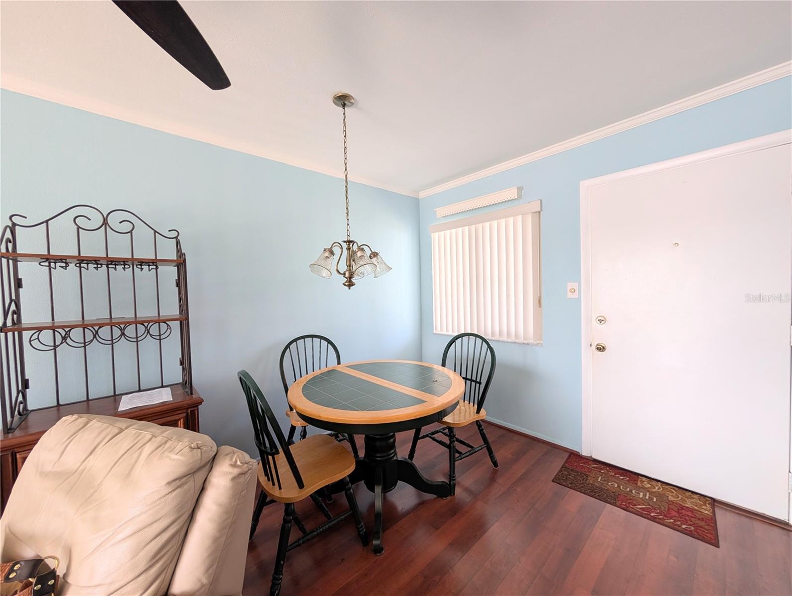 Image 13 of 21 For 2238 Canal Drive D34