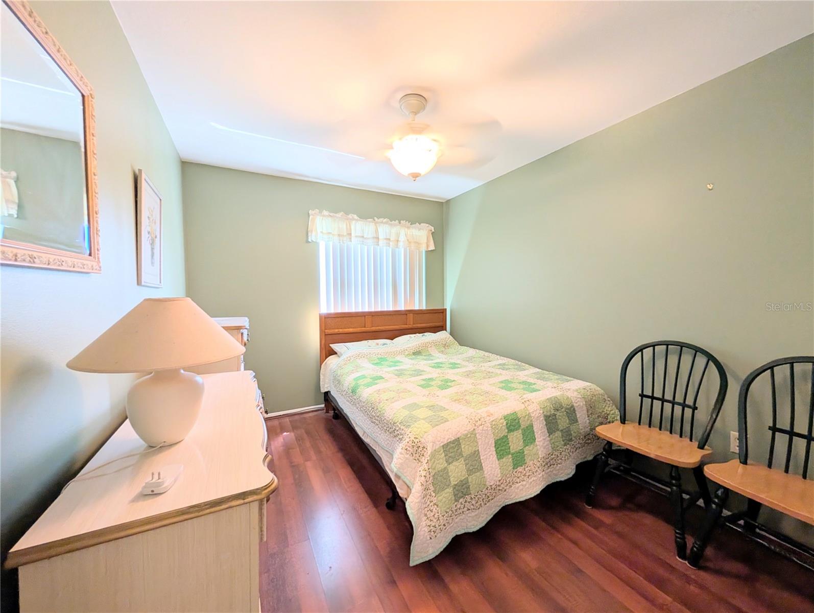 Image 15 of 21 For 2238 Canal Drive D34