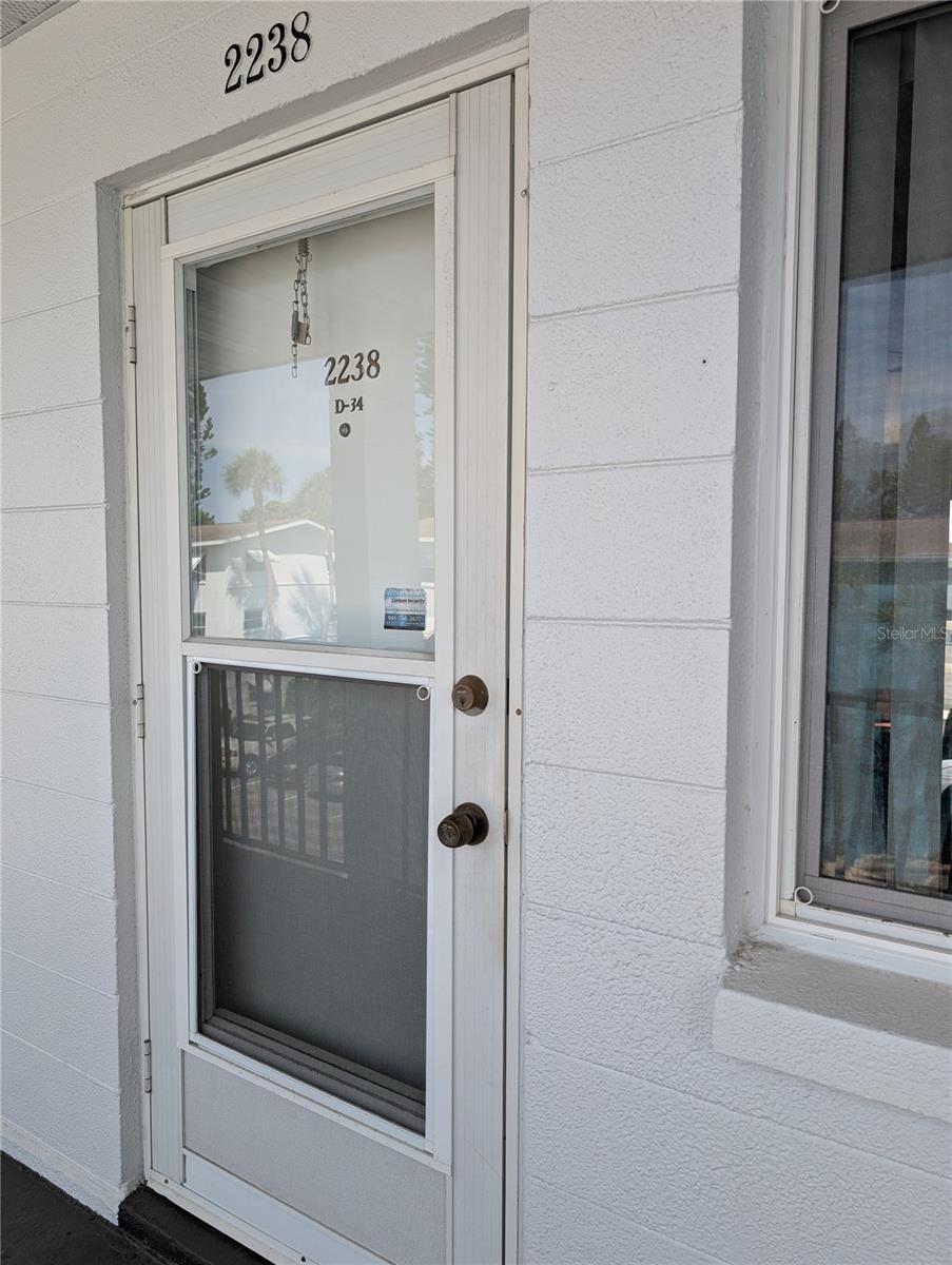 Image 2 of 21 For 2238 Canal Drive D34