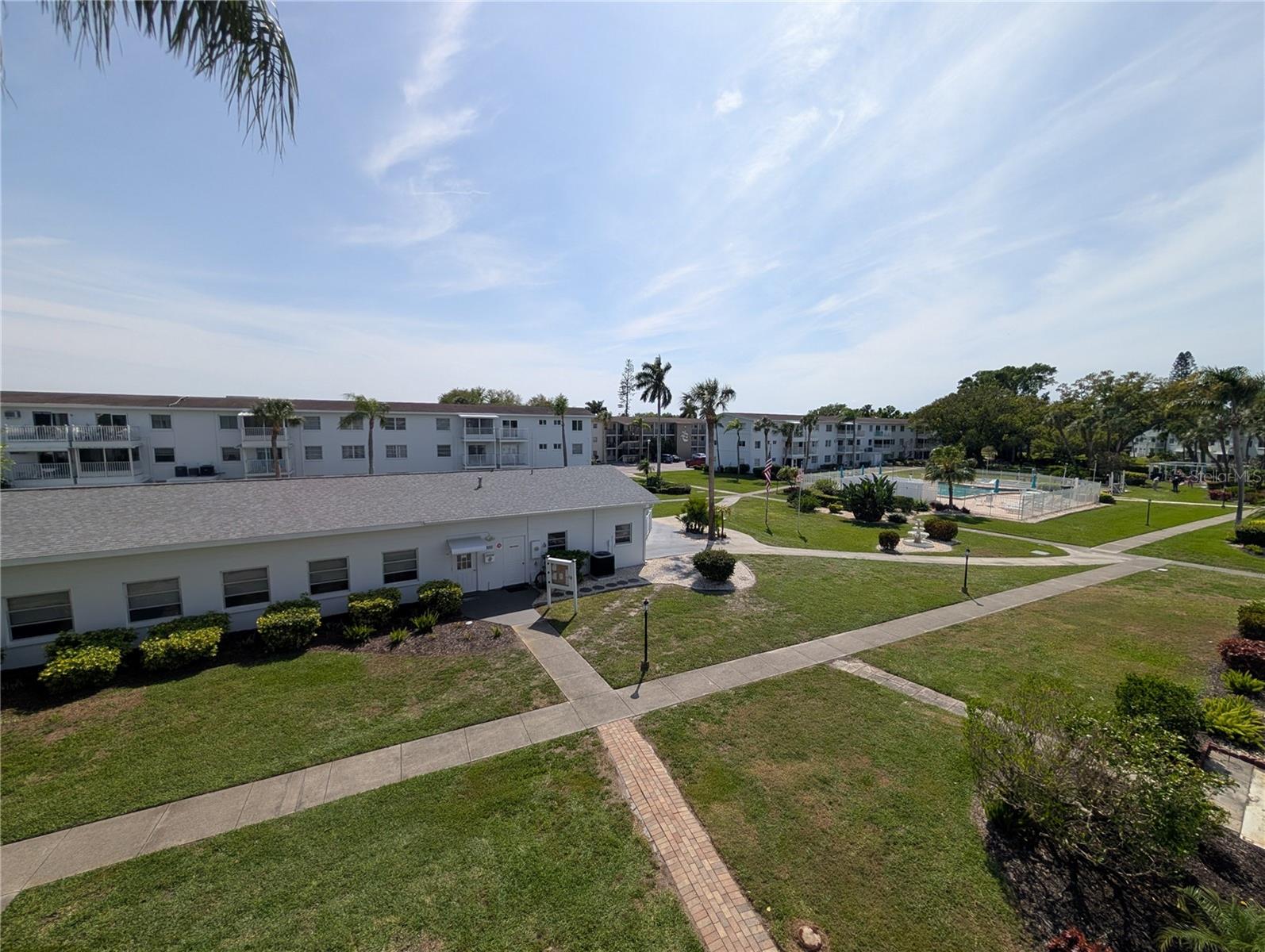 Image 20 of 21 For 2238 Canal Drive D34