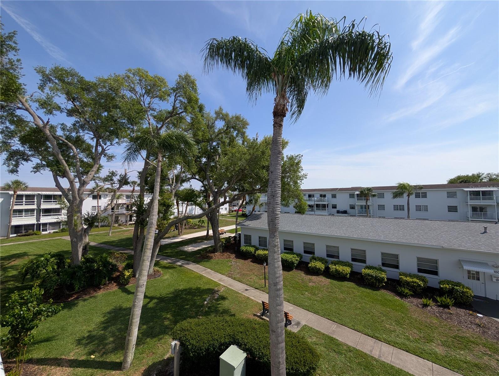 Image 21 of 21 For 2238 Canal Drive D34