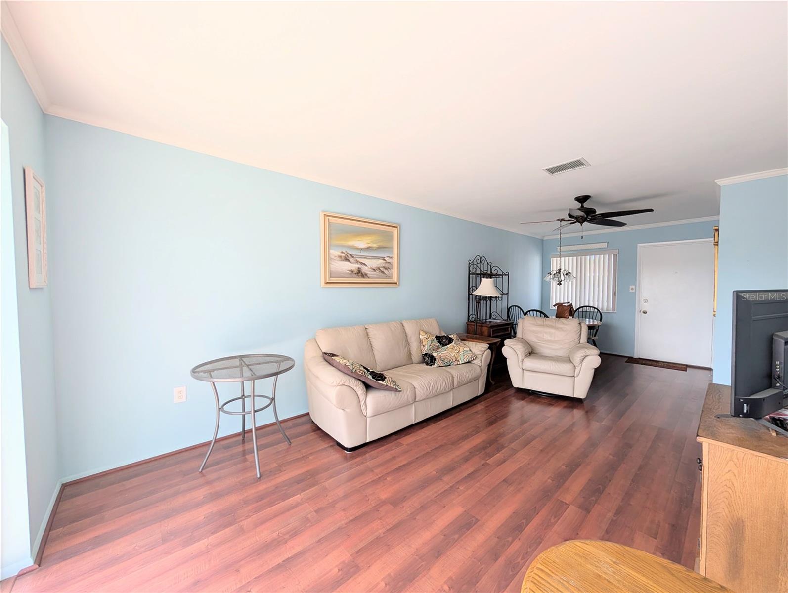 Image 6 of 21 For 2238 Canal Drive D34