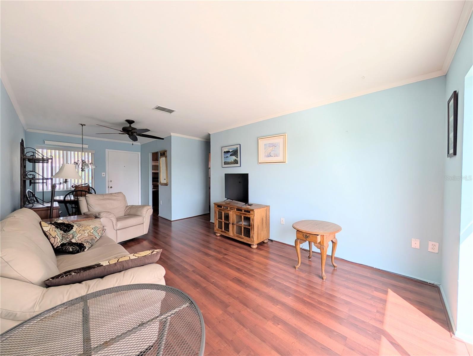 Image 7 of 21 For 2238 Canal Drive D34