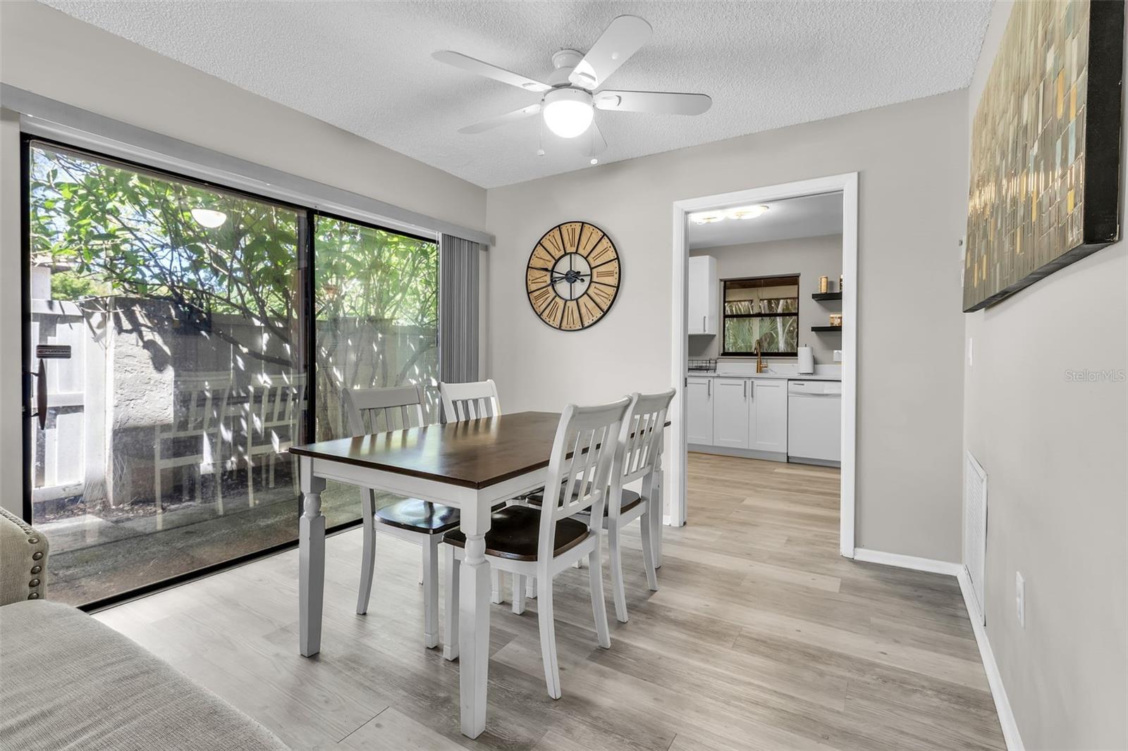 Image 10 of 45 For 3415 51st Avenue Circle W 206