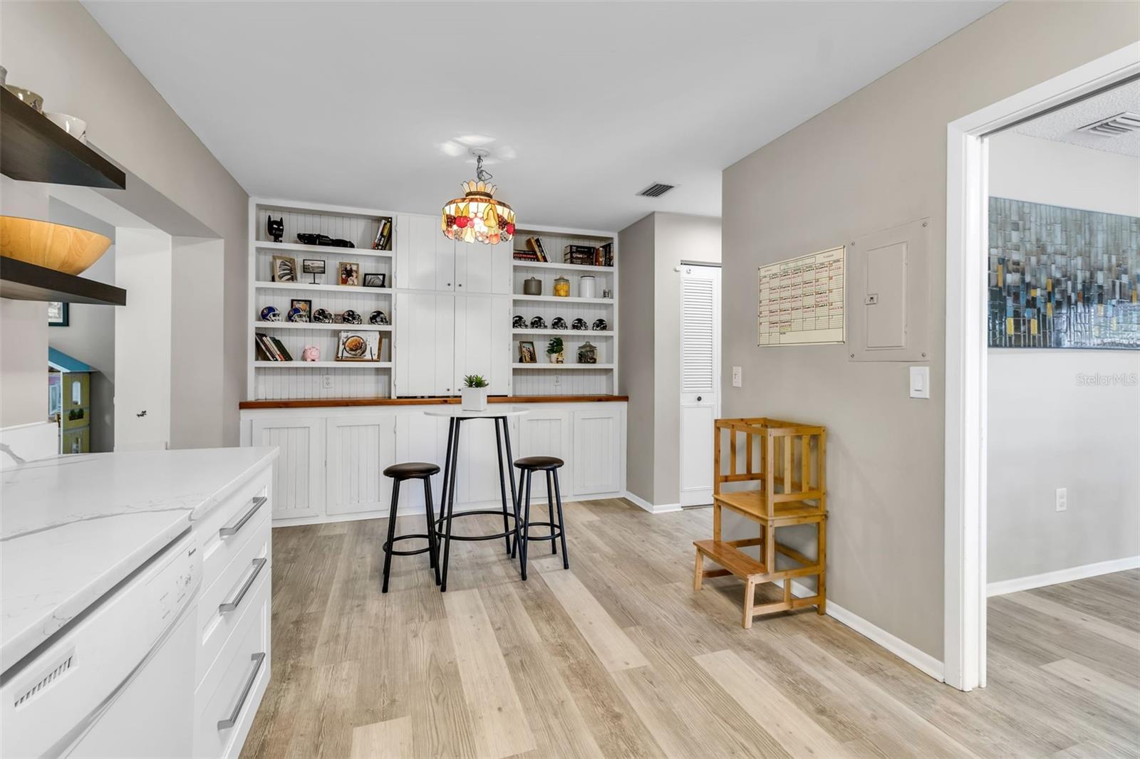 Image 12 of 45 For 3415 51st Avenue Circle W 206