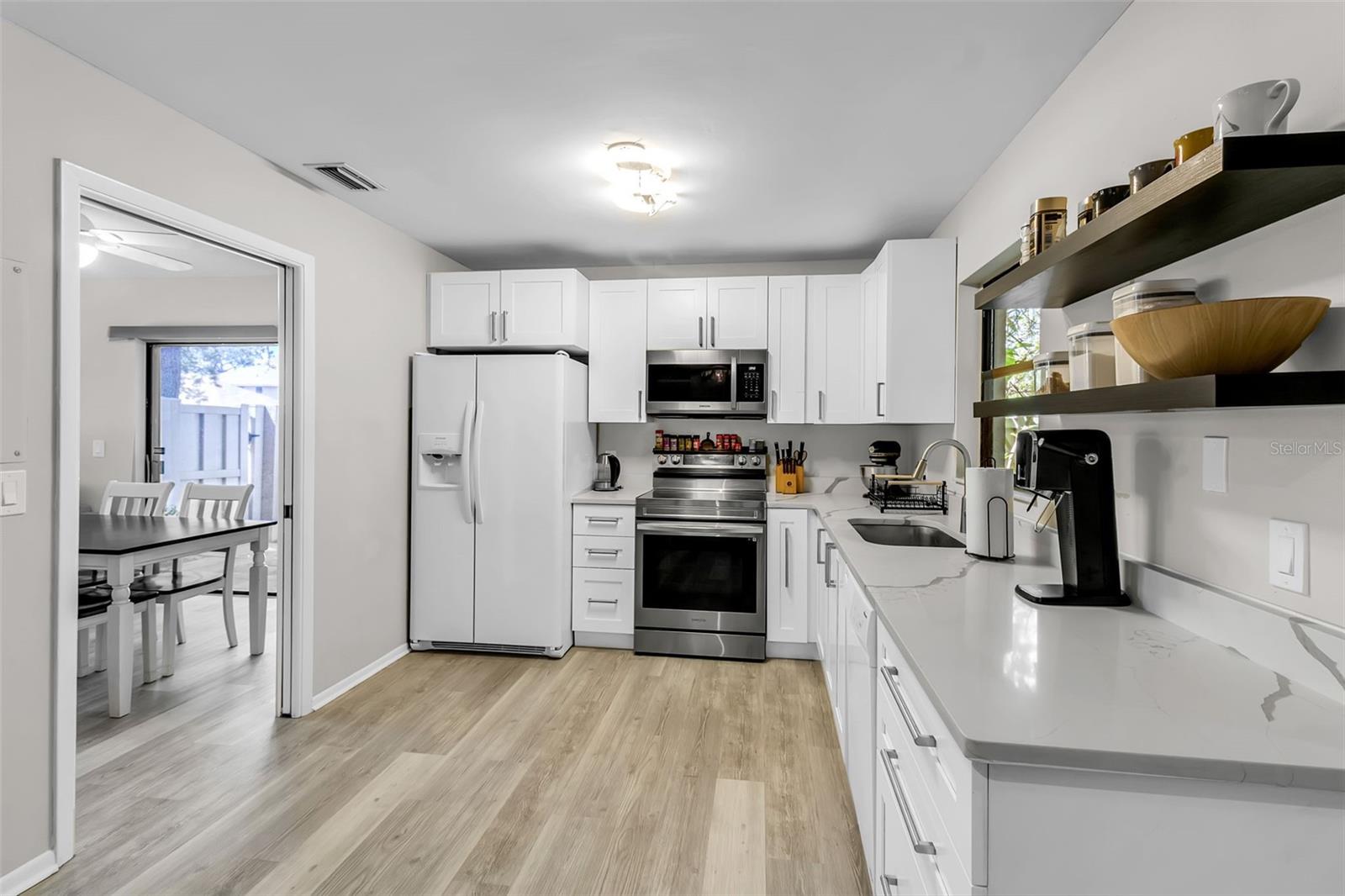 Image 15 of 45 For 3415 51st Avenue Circle W 206