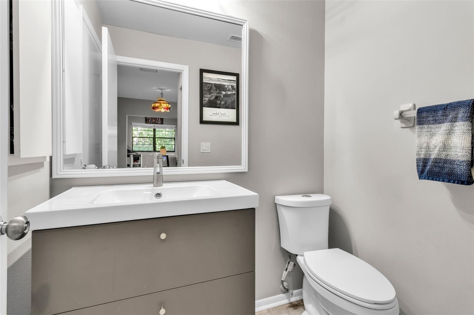 Image 16 of 45 For 3415 51st Avenue Circle W 206