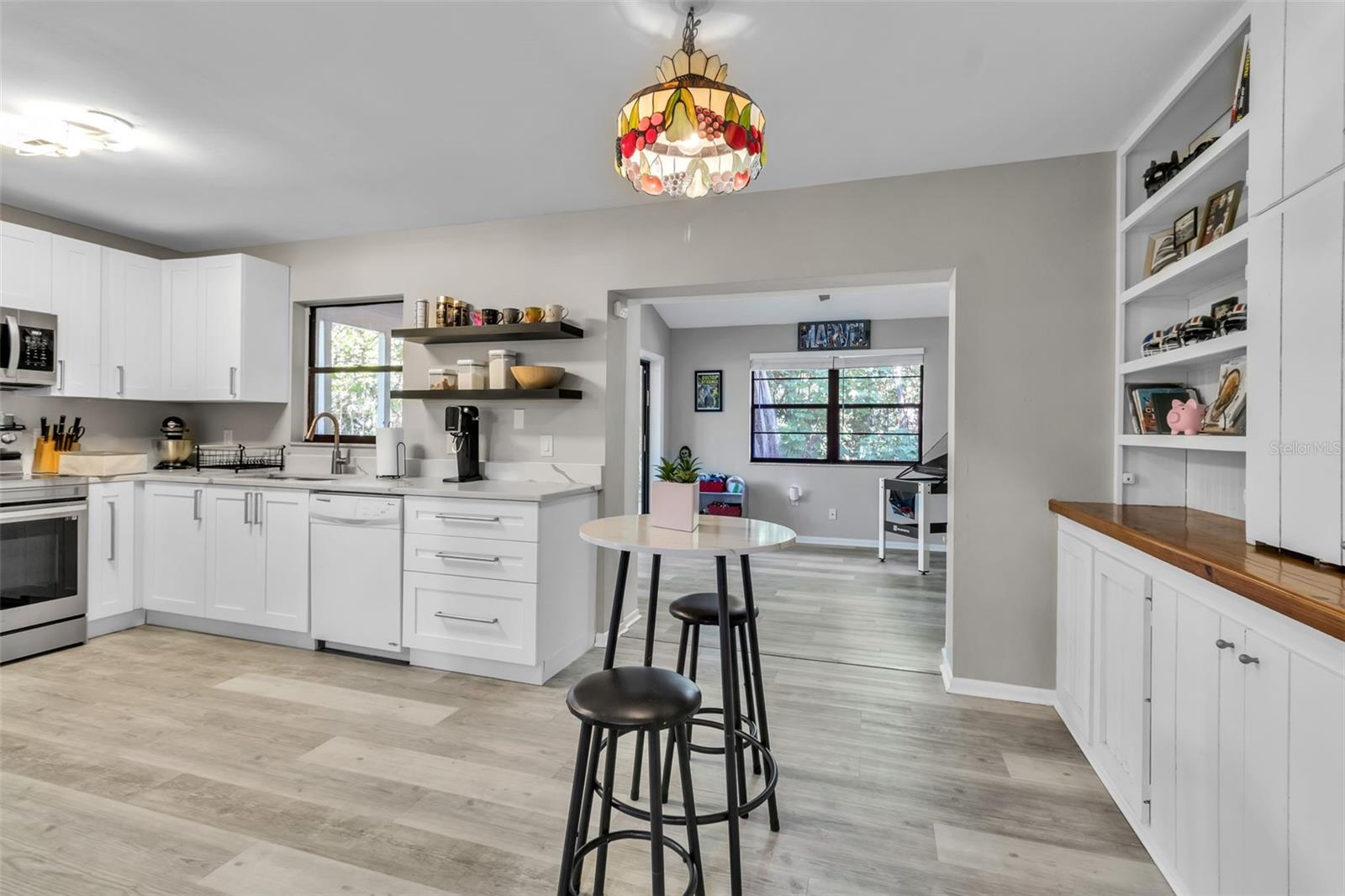 Image 17 of 45 For 3415 51st Avenue Circle W 206