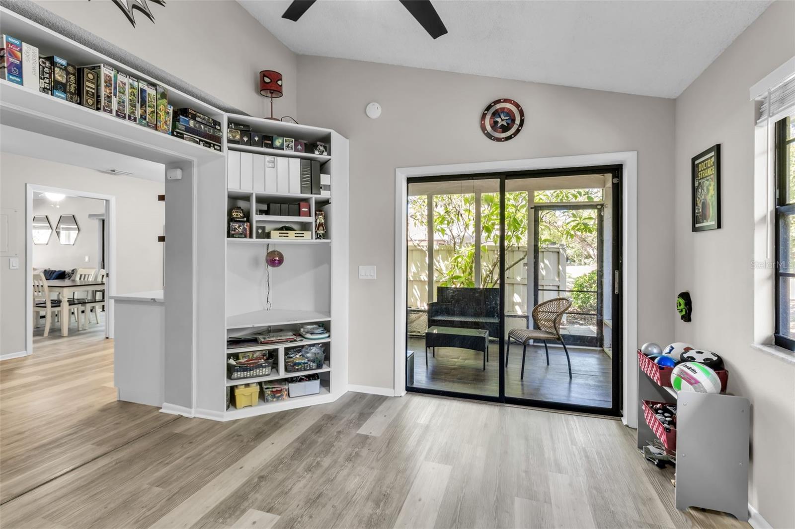 Image 18 of 45 For 3415 51st Avenue Circle W 206