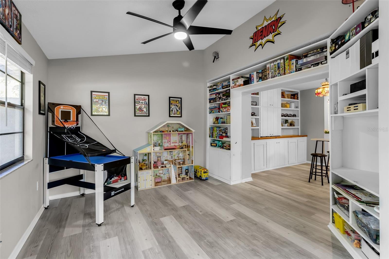 Image 19 of 45 For 3415 51st Avenue Circle W 206