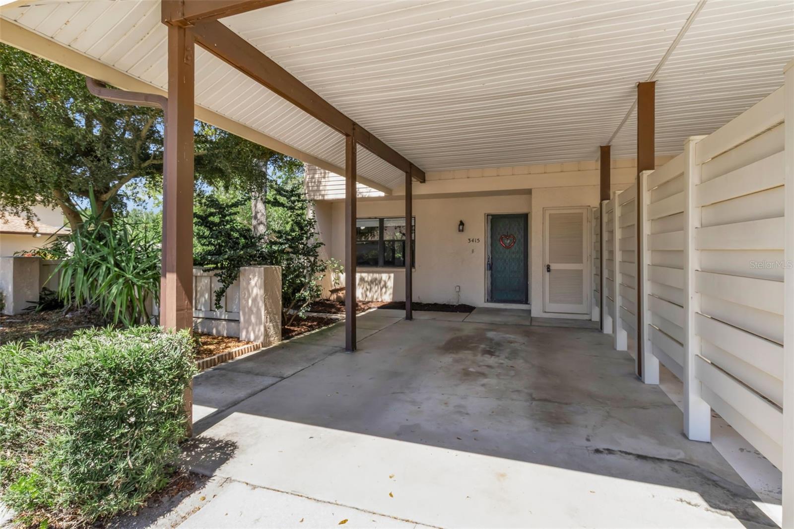 Image 2 of 45 For 3415 51st Avenue Circle W 206