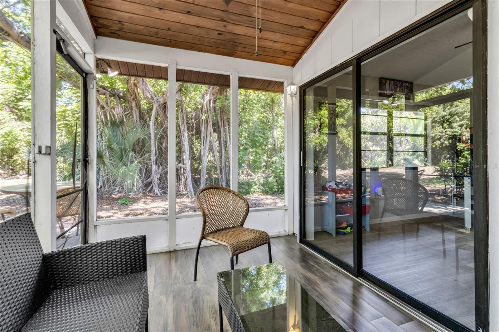 Image 20 of 45 For 3415 51st Avenue Circle W 206