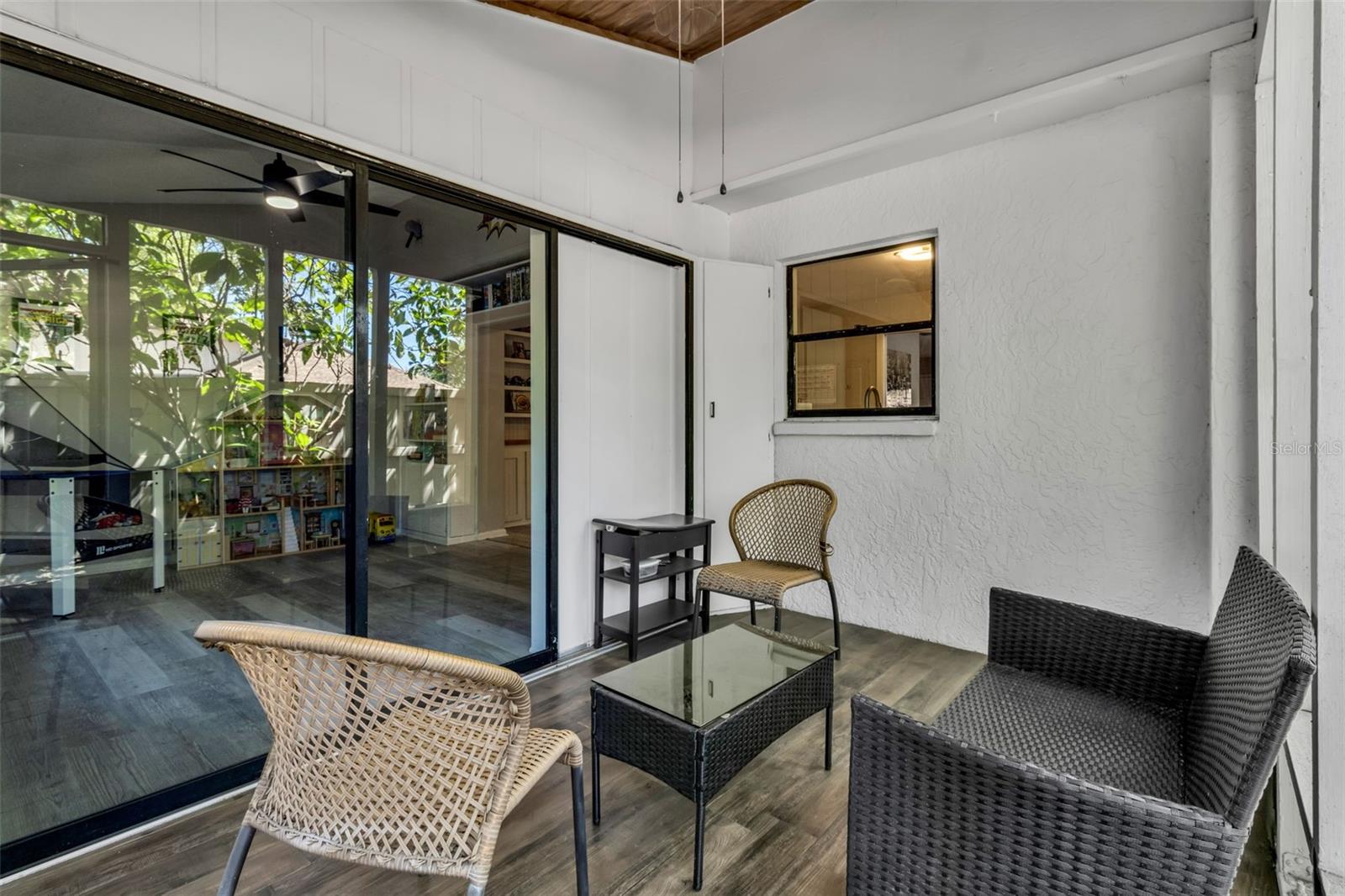 Image 21 of 45 For 3415 51st Avenue Circle W 206