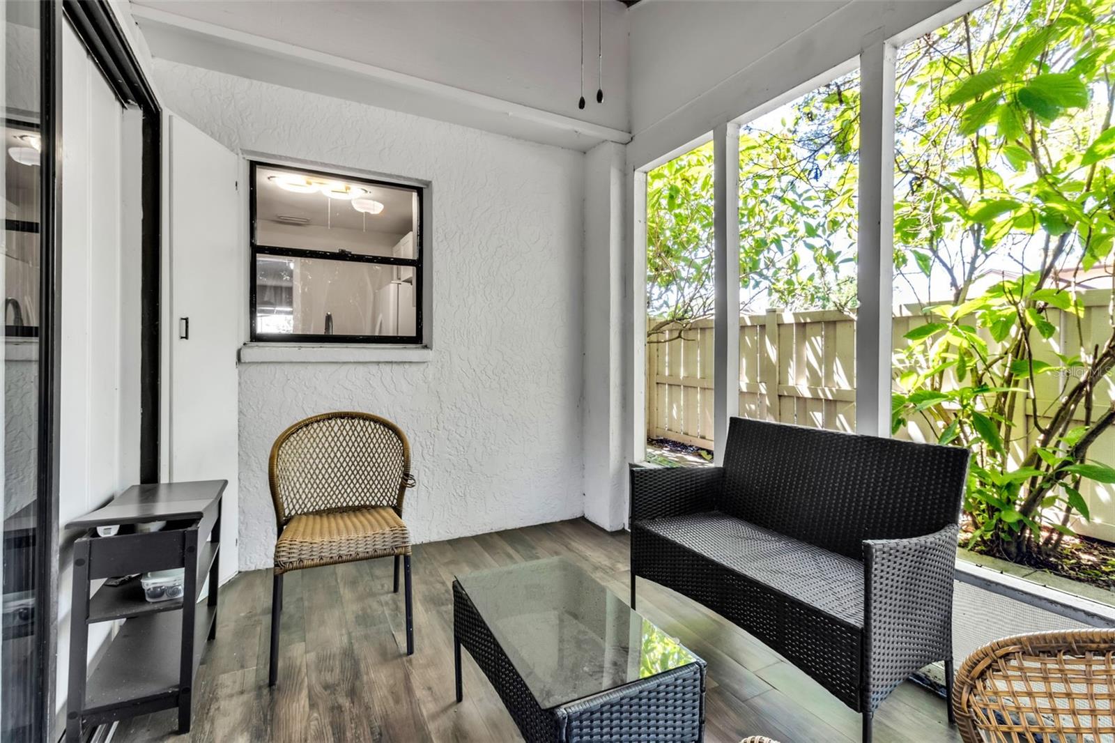 Image 22 of 45 For 3415 51st Avenue Circle W 206