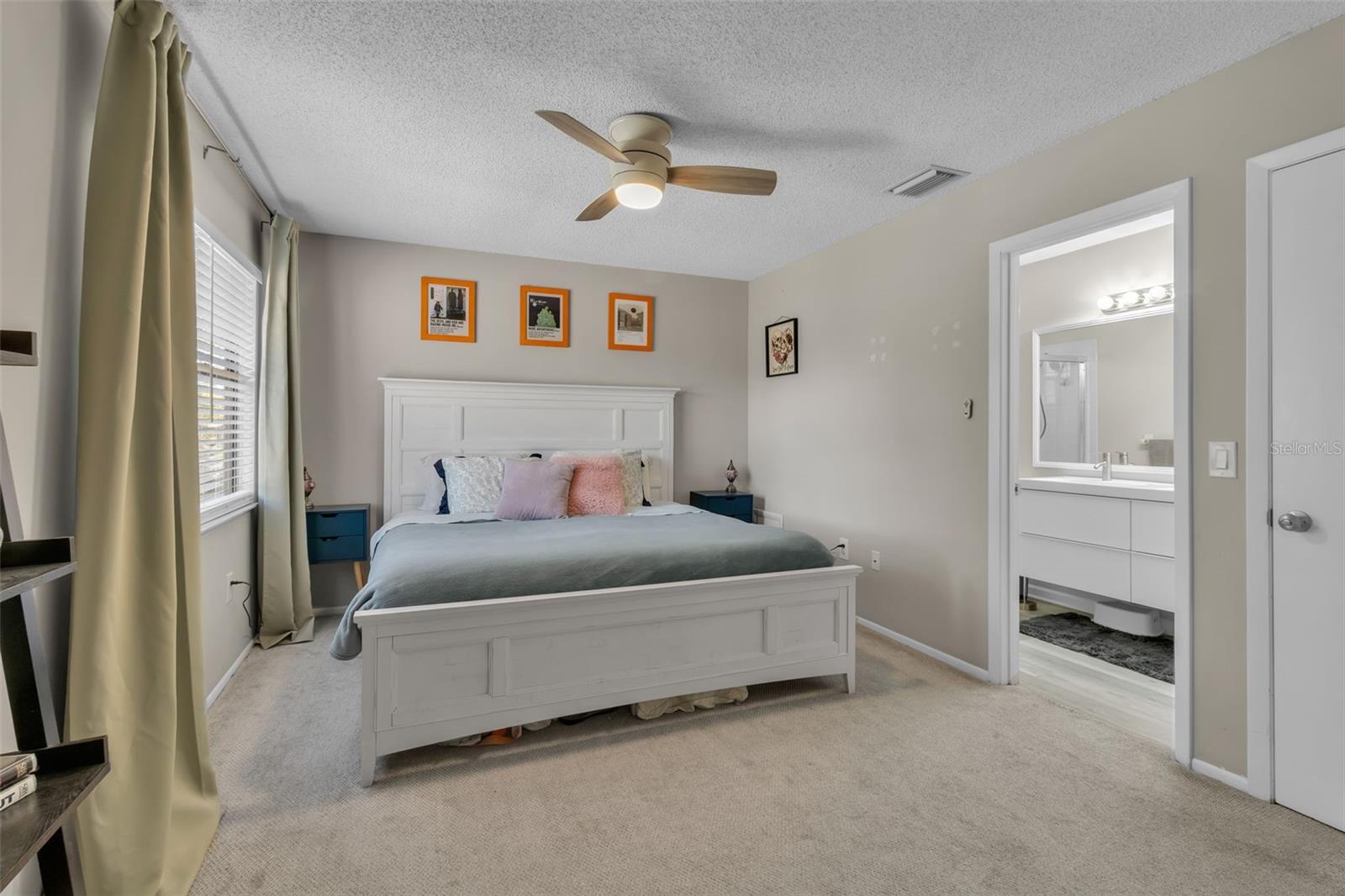 Image 23 of 45 For 3415 51st Avenue Circle W 206