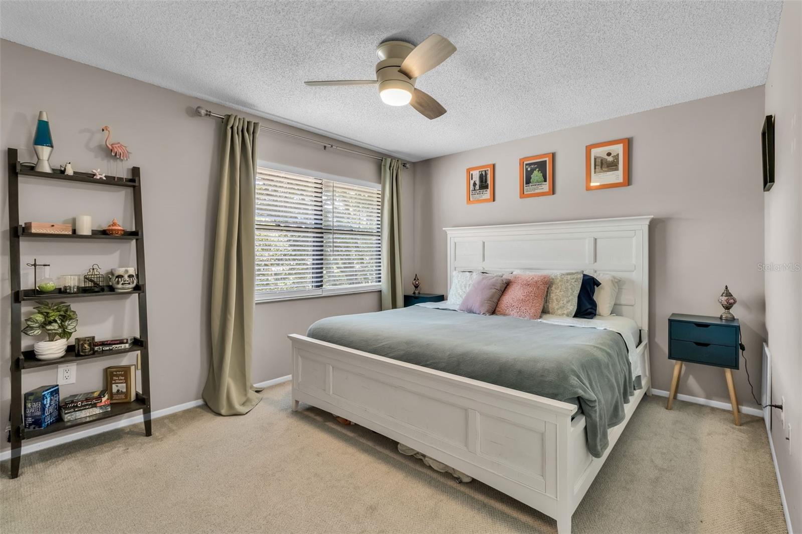 Image 24 of 45 For 3415 51st Avenue Circle W 206