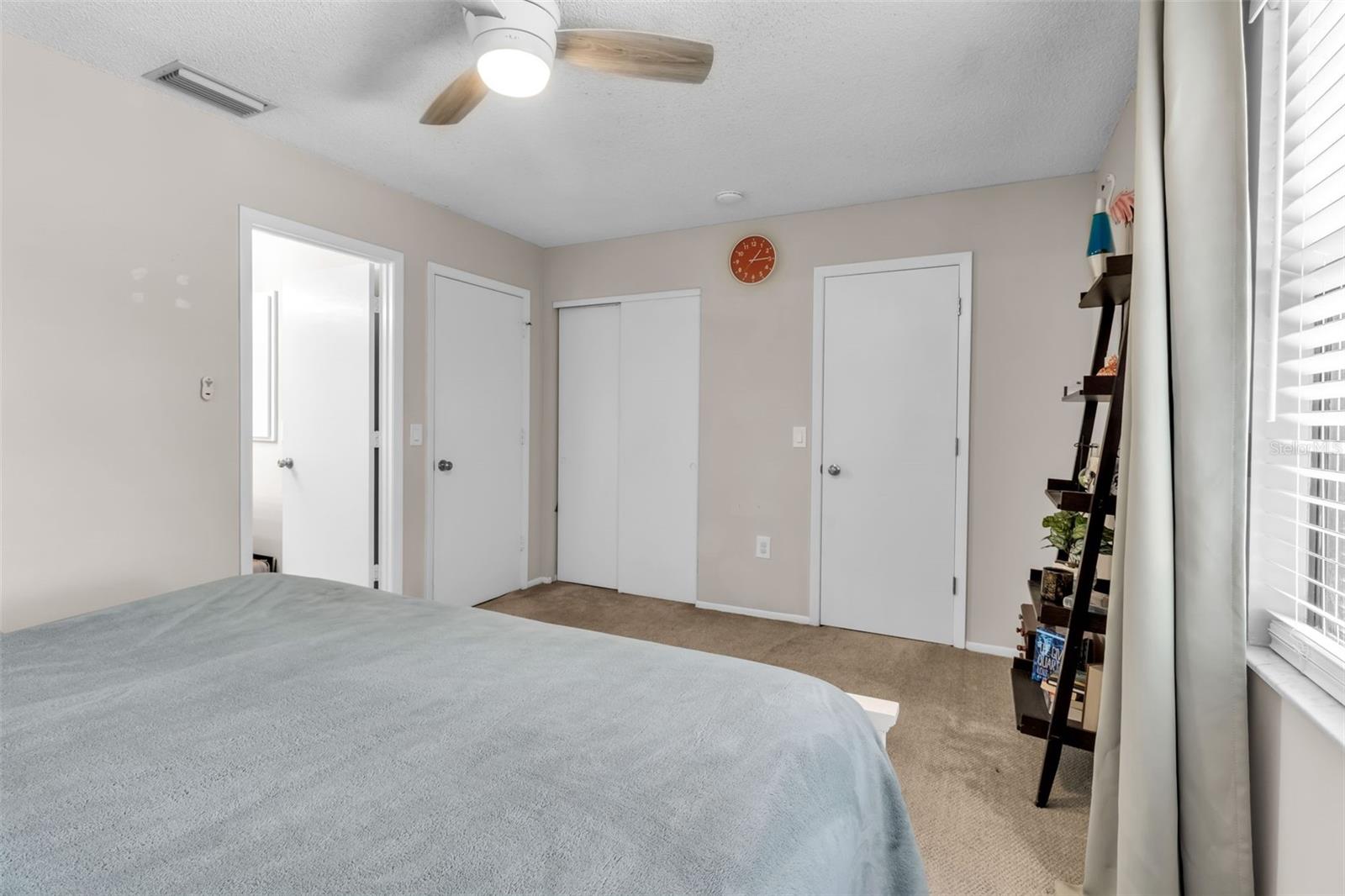 Image 25 of 45 For 3415 51st Avenue Circle W 206