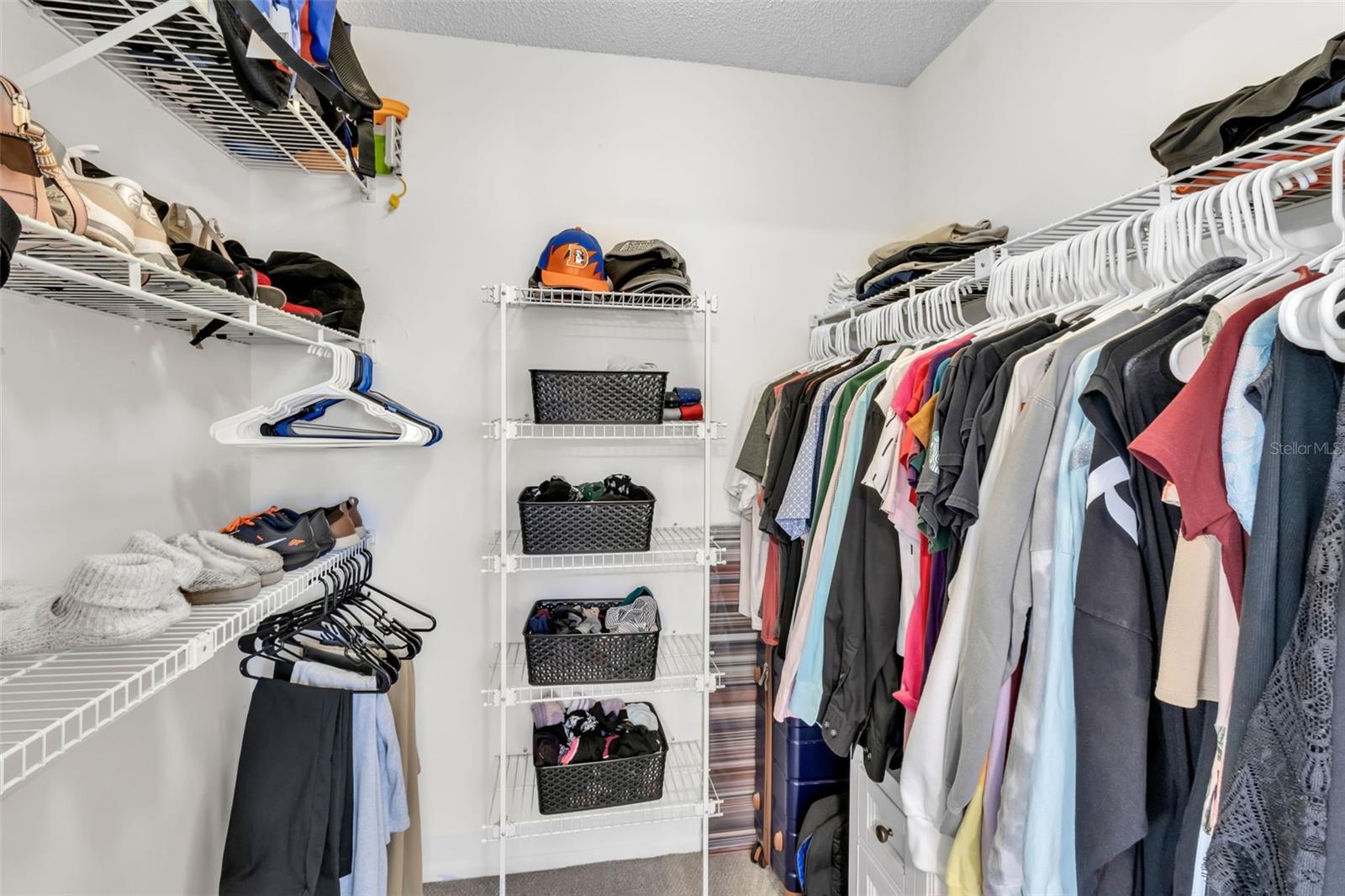 Image 26 of 45 For 3415 51st Avenue Circle W 206