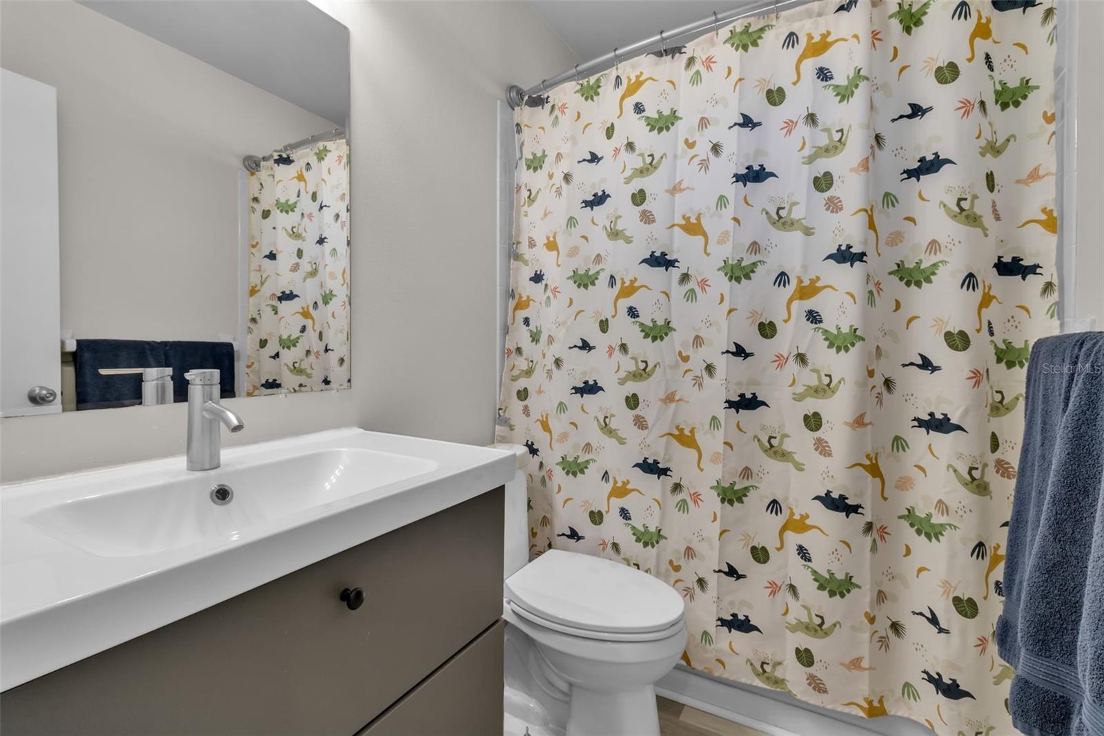 Image 28 of 45 For 3415 51st Avenue Circle W 206