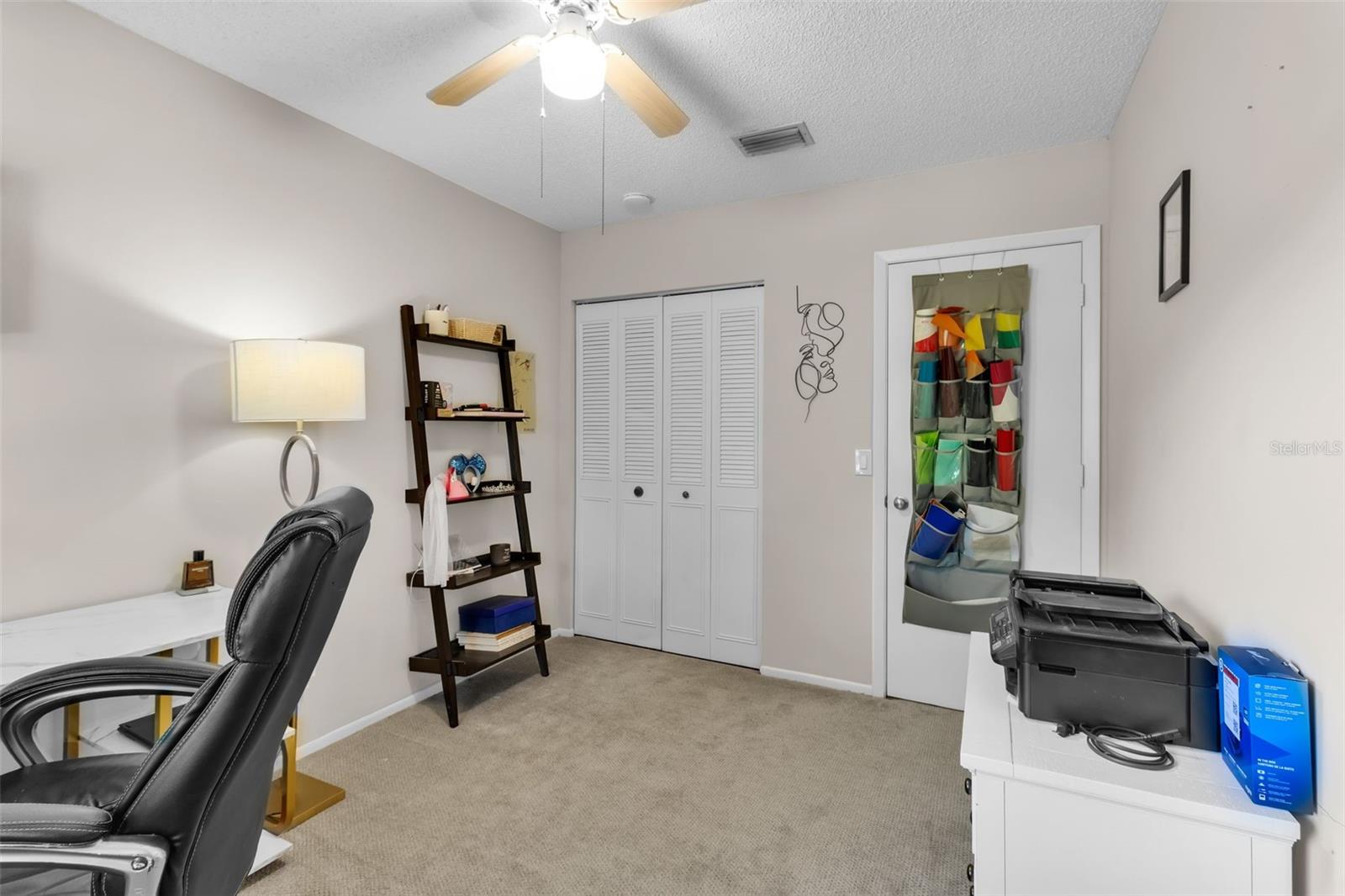 Image 29 of 45 For 3415 51st Avenue Circle W 206