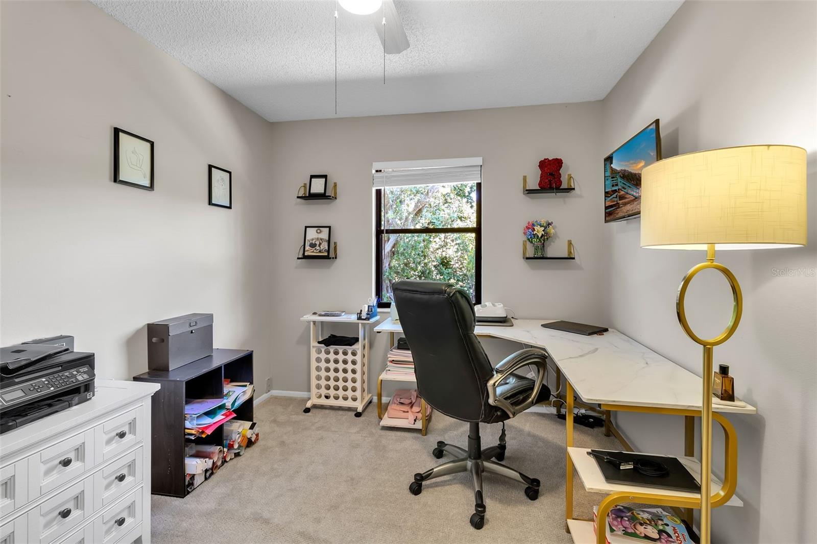 Image 30 of 45 For 3415 51st Avenue Circle W 206