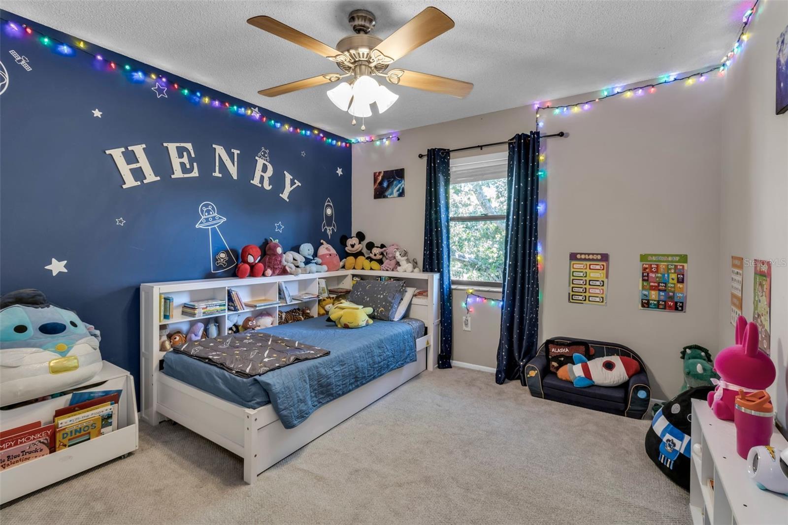 Image 31 of 45 For 3415 51st Avenue Circle W 206