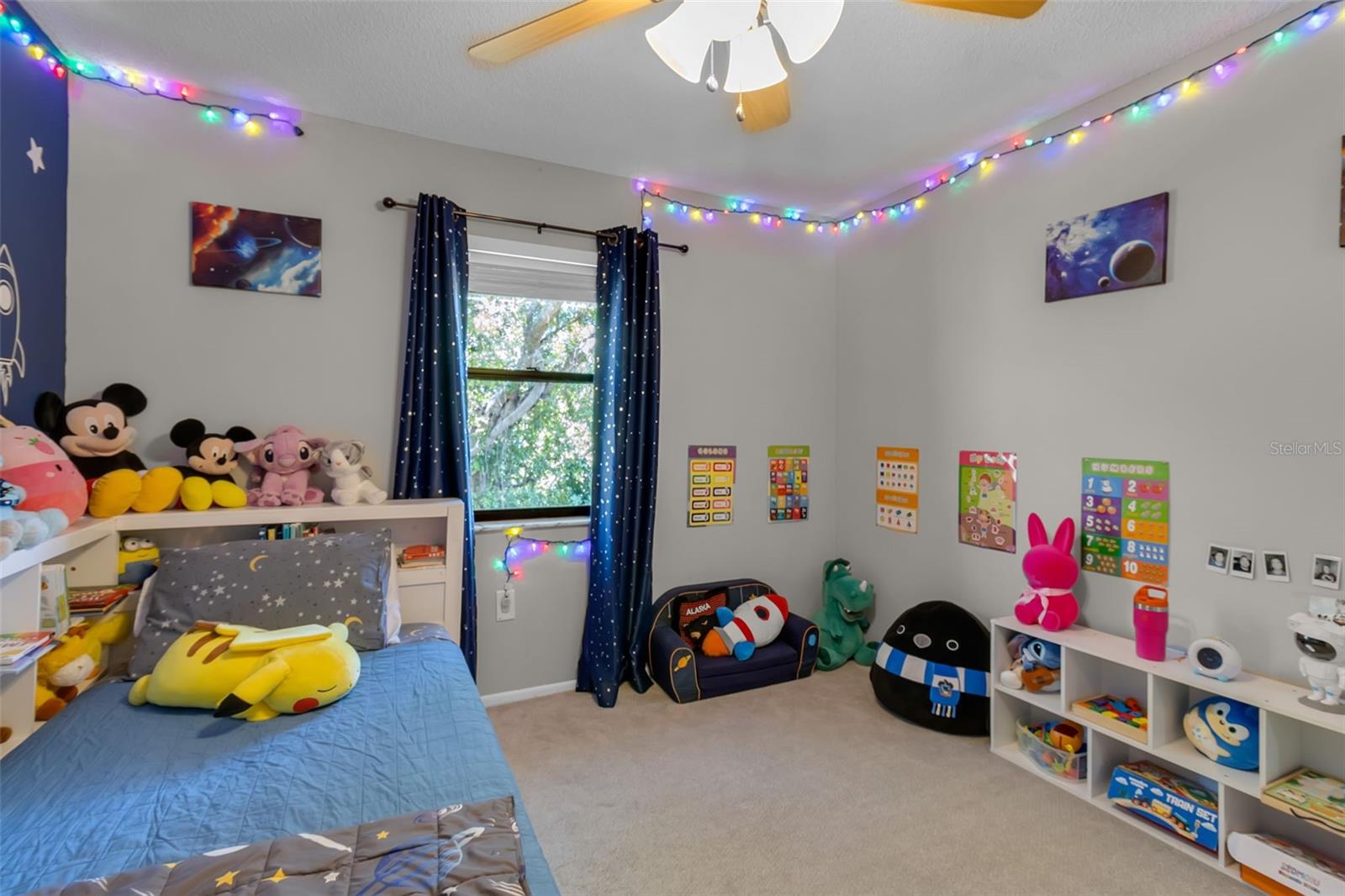 Image 32 of 45 For 3415 51st Avenue Circle W 206