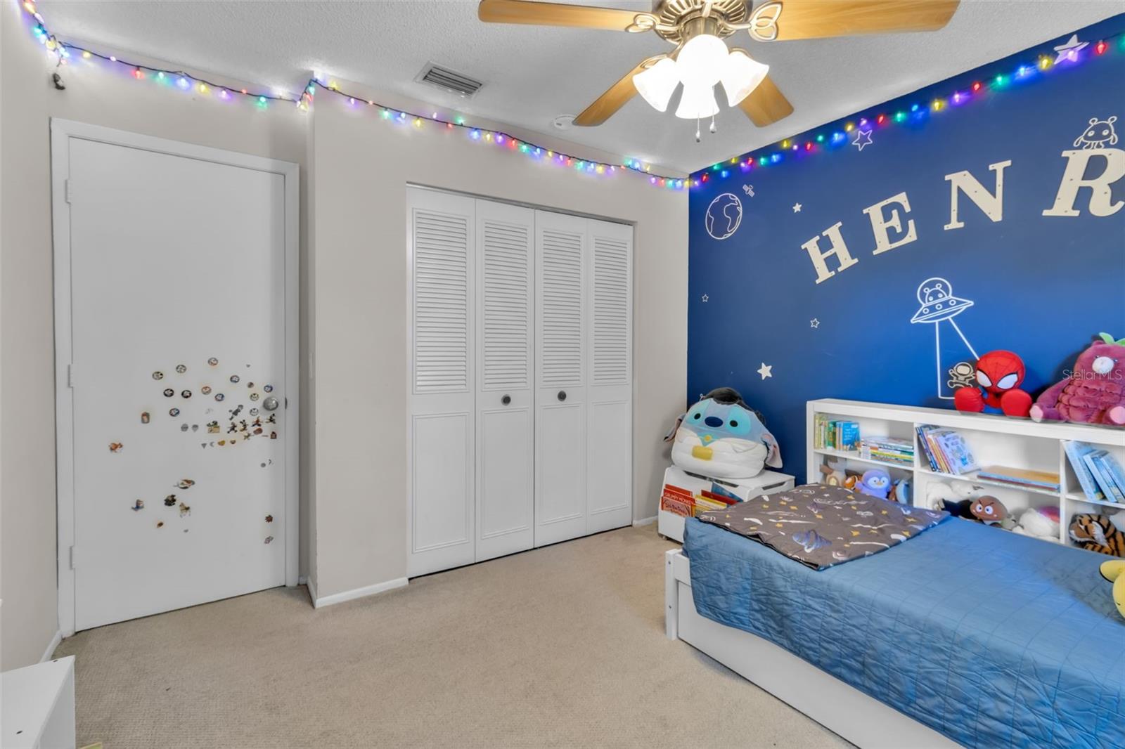 Image 33 of 45 For 3415 51st Avenue Circle W 206