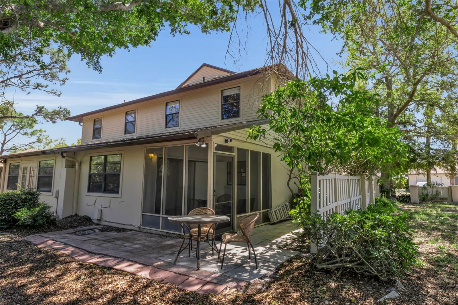 Image 34 of 45 For 3415 51st Avenue Circle W 206