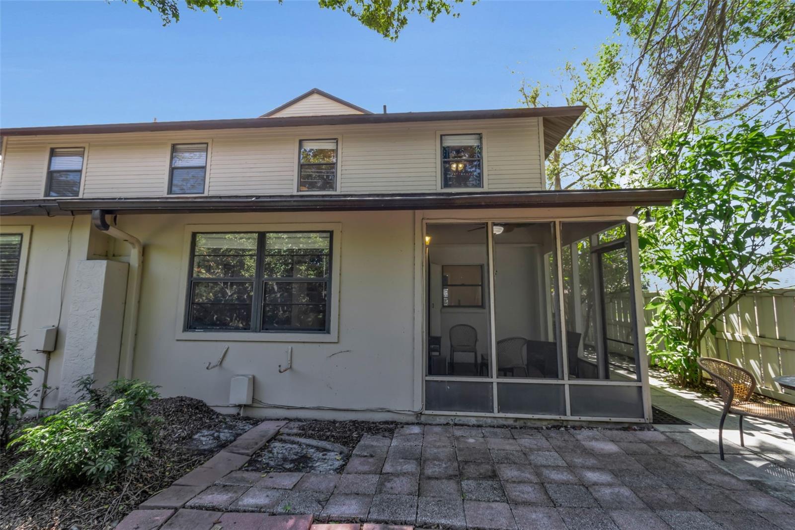 Image 35 of 45 For 3415 51st Avenue Circle W 206