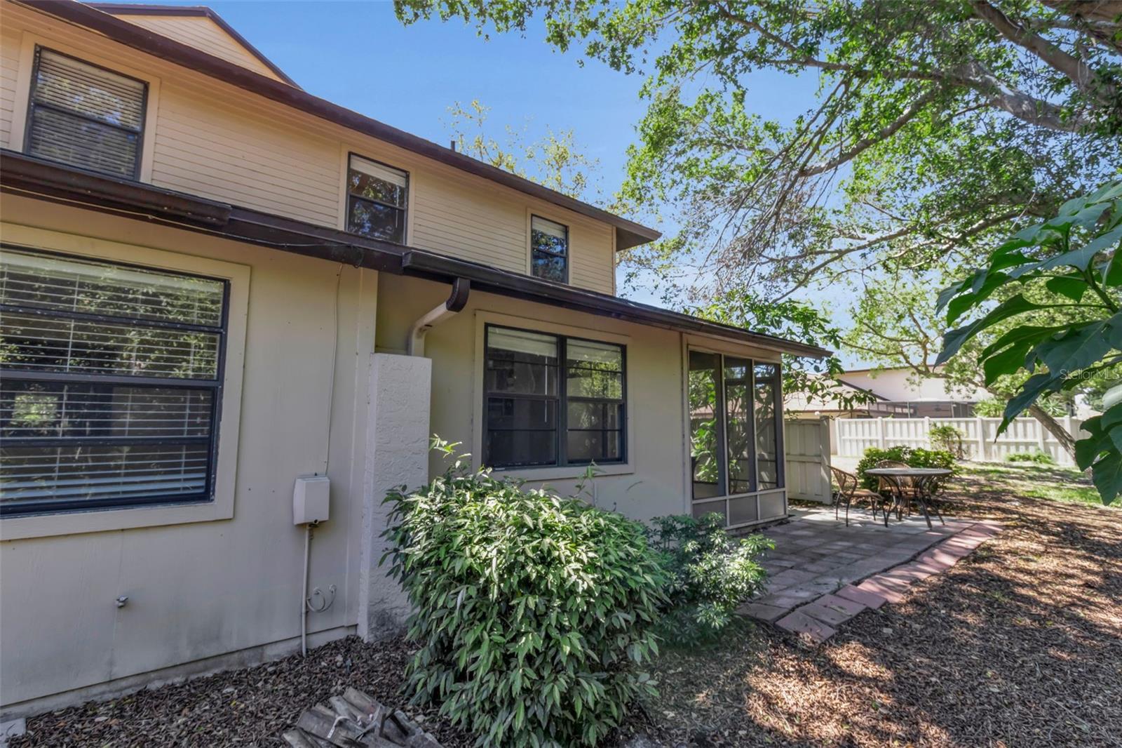 Image 36 of 45 For 3415 51st Avenue Circle W 206