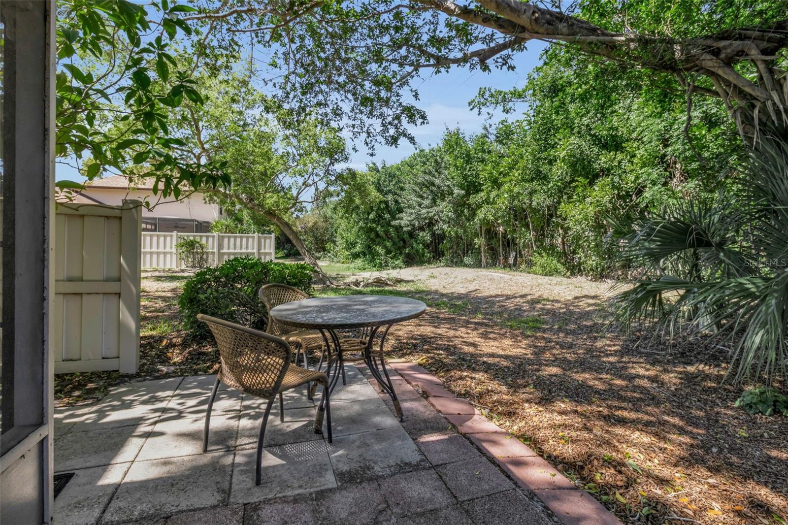 Image 37 of 45 For 3415 51st Avenue Circle W 206