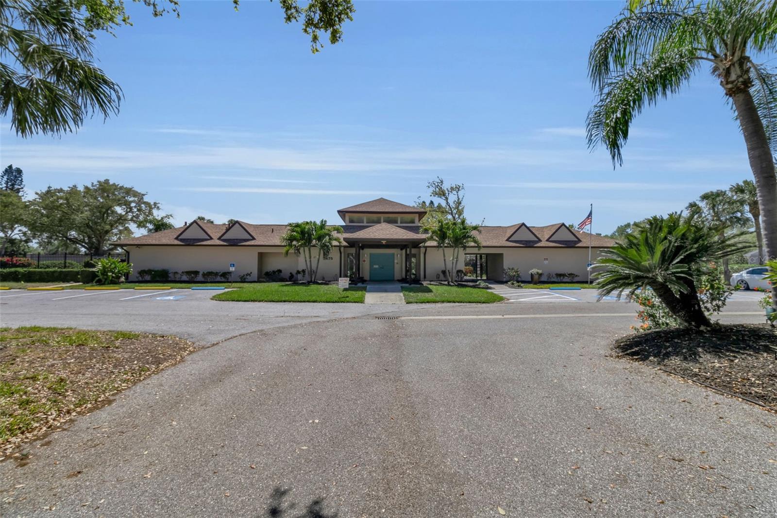 Image 39 of 45 For 3415 51st Avenue Circle W 206