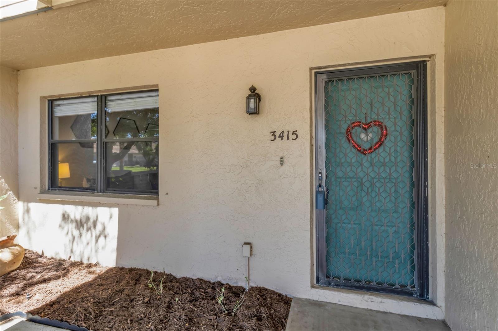 Image 4 of 45 For 3415 51st Avenue Circle W 206