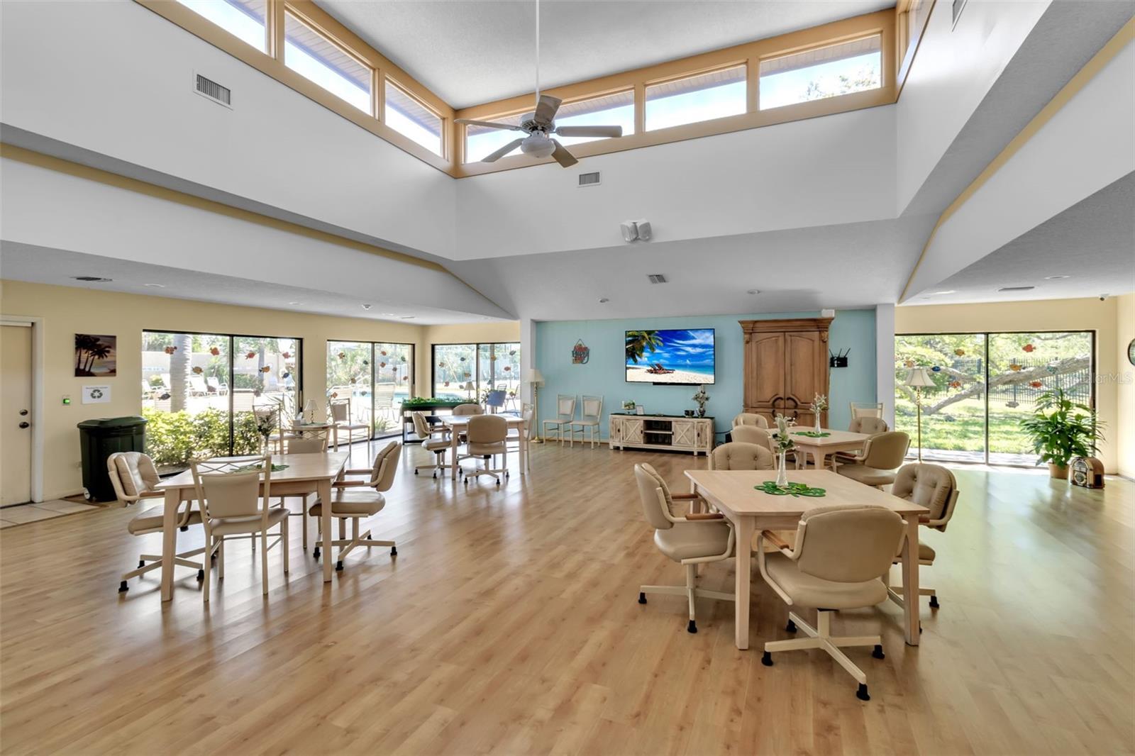 Image 40 of 45 For 3415 51st Avenue Circle W 206