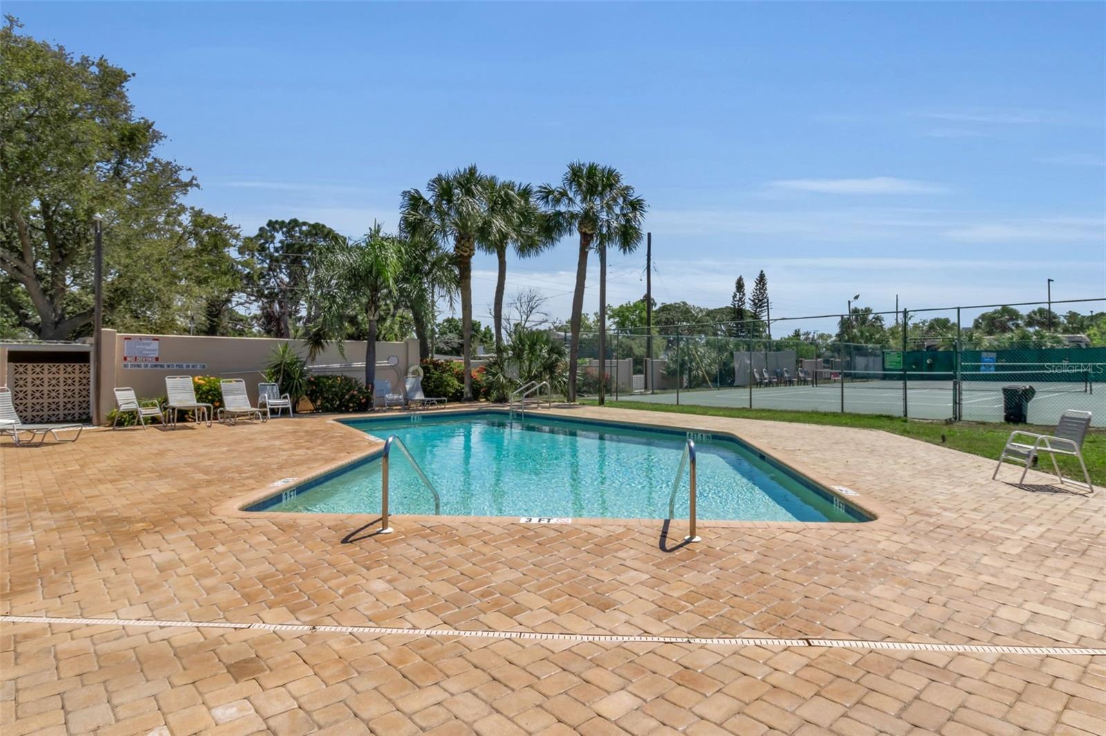 Image 42 of 45 For 3415 51st Avenue Circle W 206