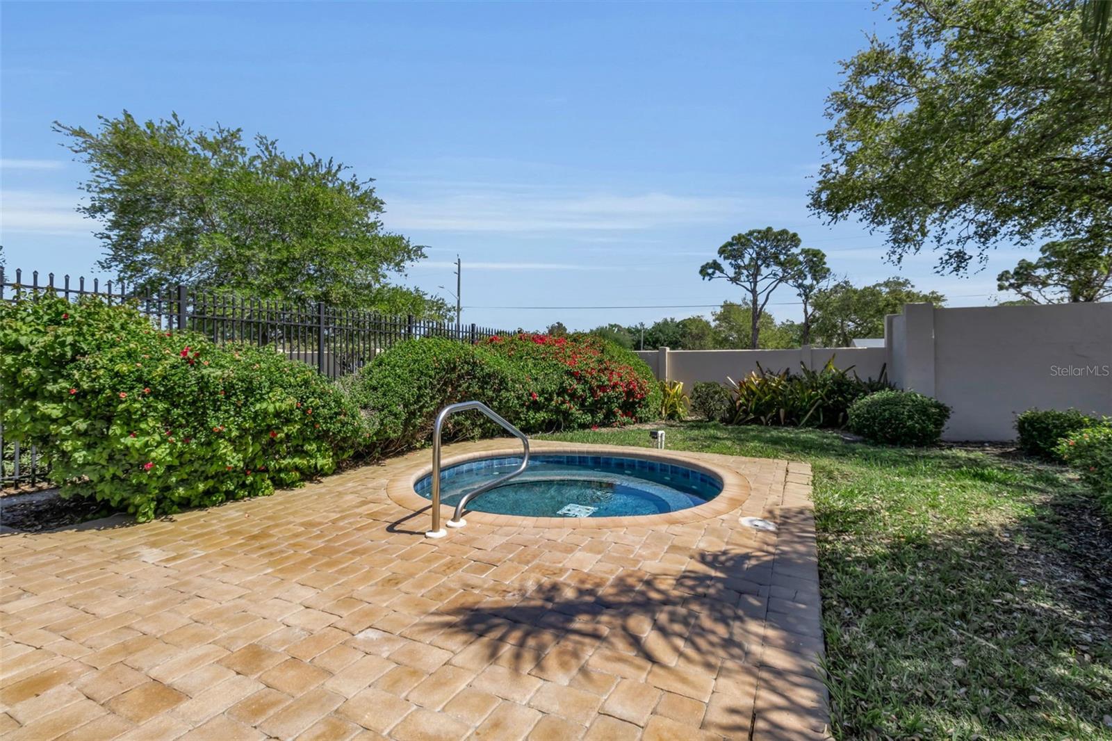 Image 43 of 45 For 3415 51st Avenue Circle W 206