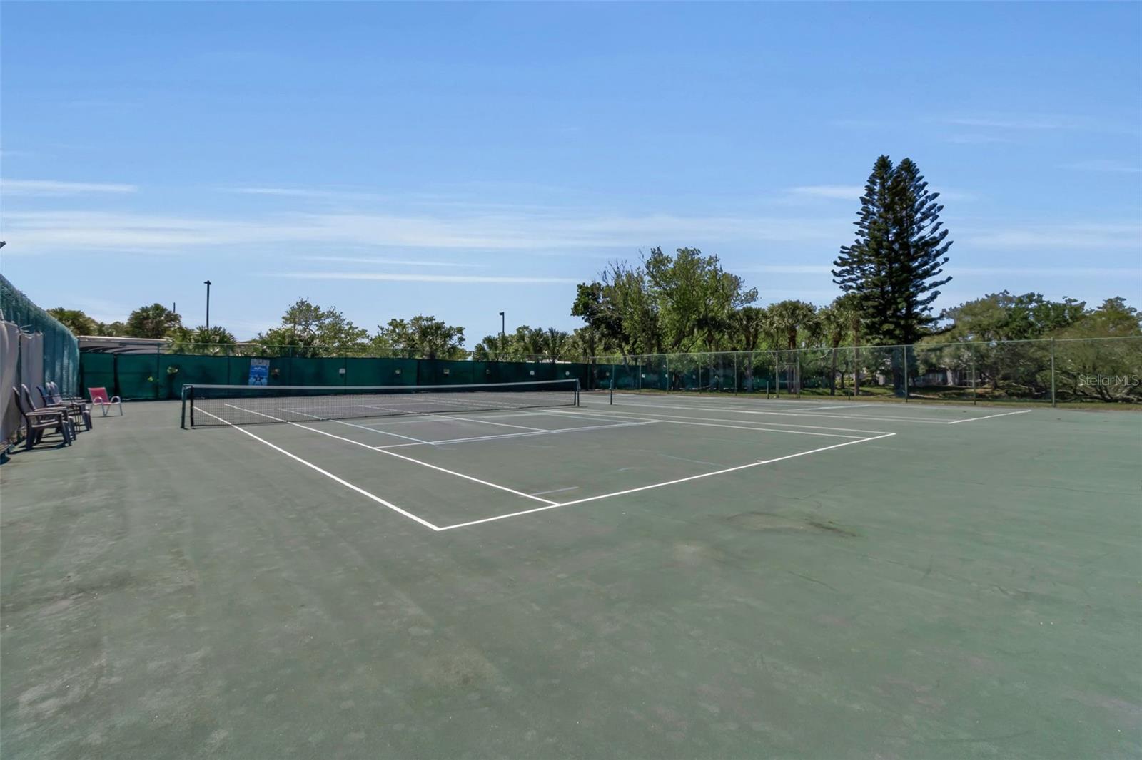 Image 44 of 45 For 3415 51st Avenue Circle W 206