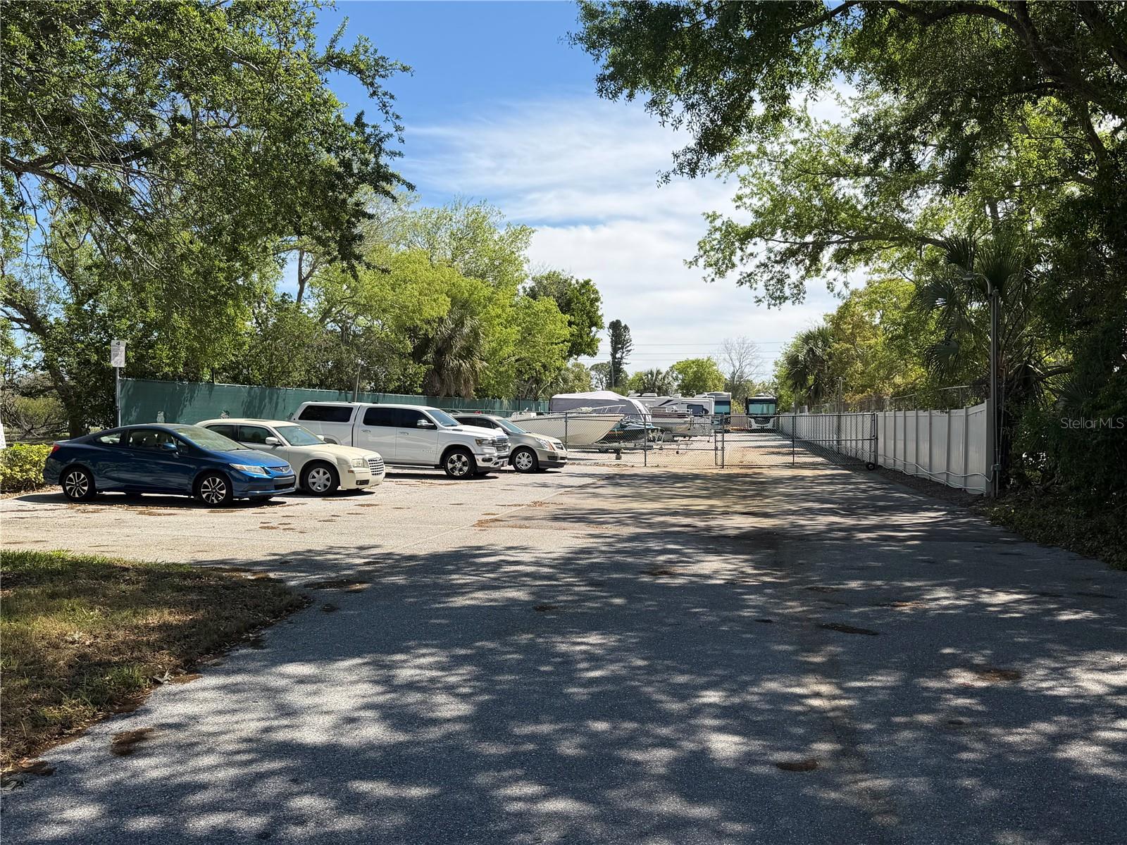 Image 45 of 45 For 3415 51st Avenue Circle W 206