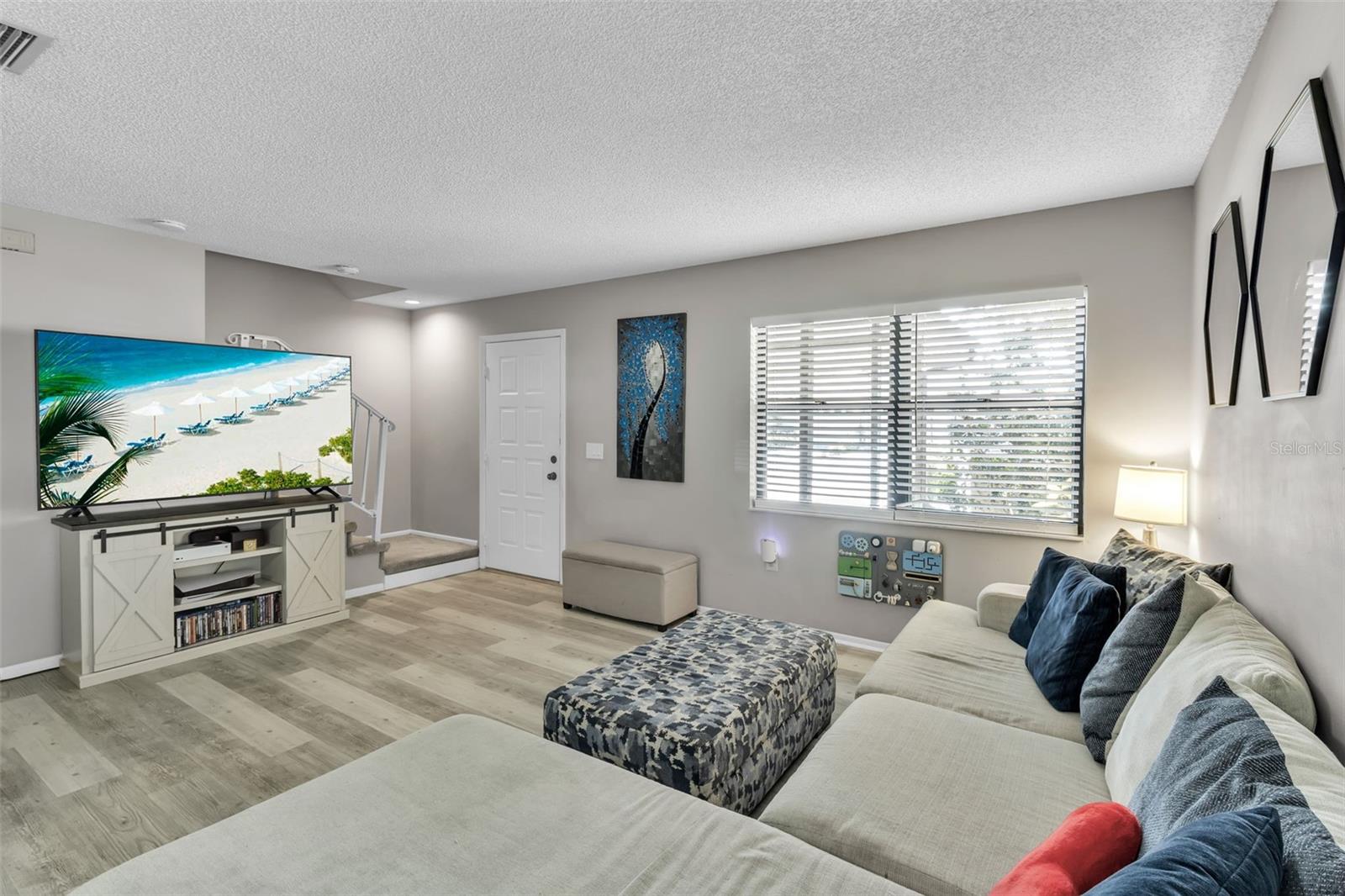 Image 5 of 45 For 3415 51st Avenue Circle W 206