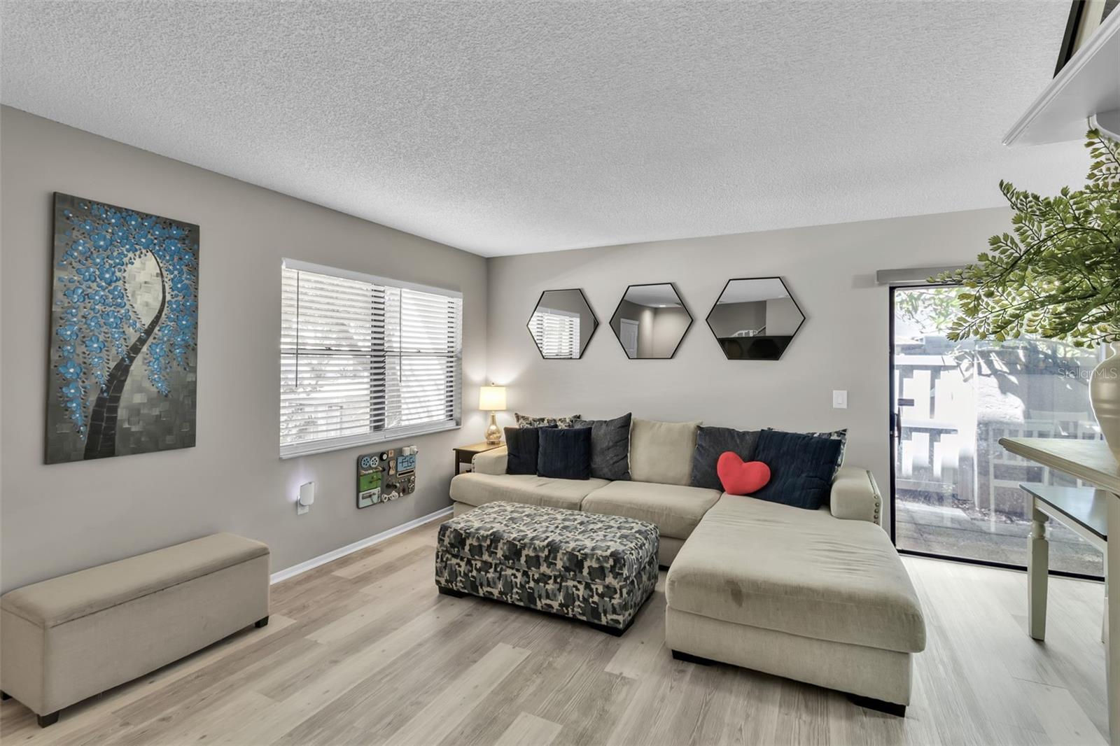 Image 6 of 45 For 3415 51st Avenue Circle W 206