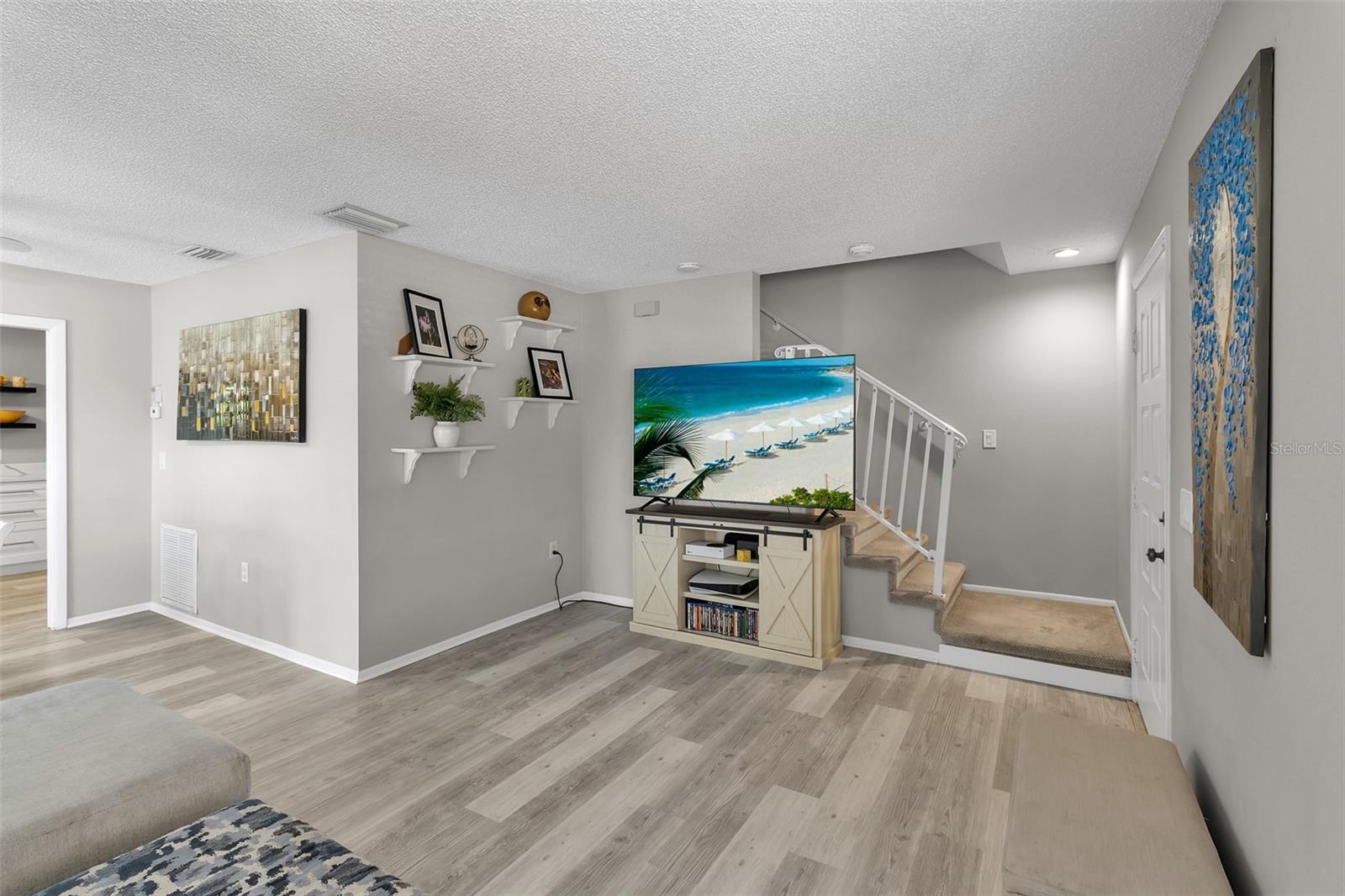 Image 7 of 45 For 3415 51st Avenue Circle W 206