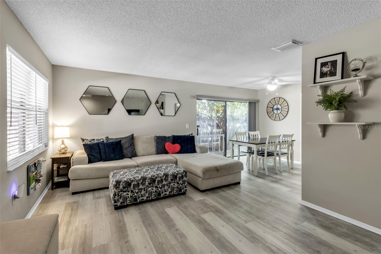 Image 8 of 45 For 3415 51st Avenue Circle W 206